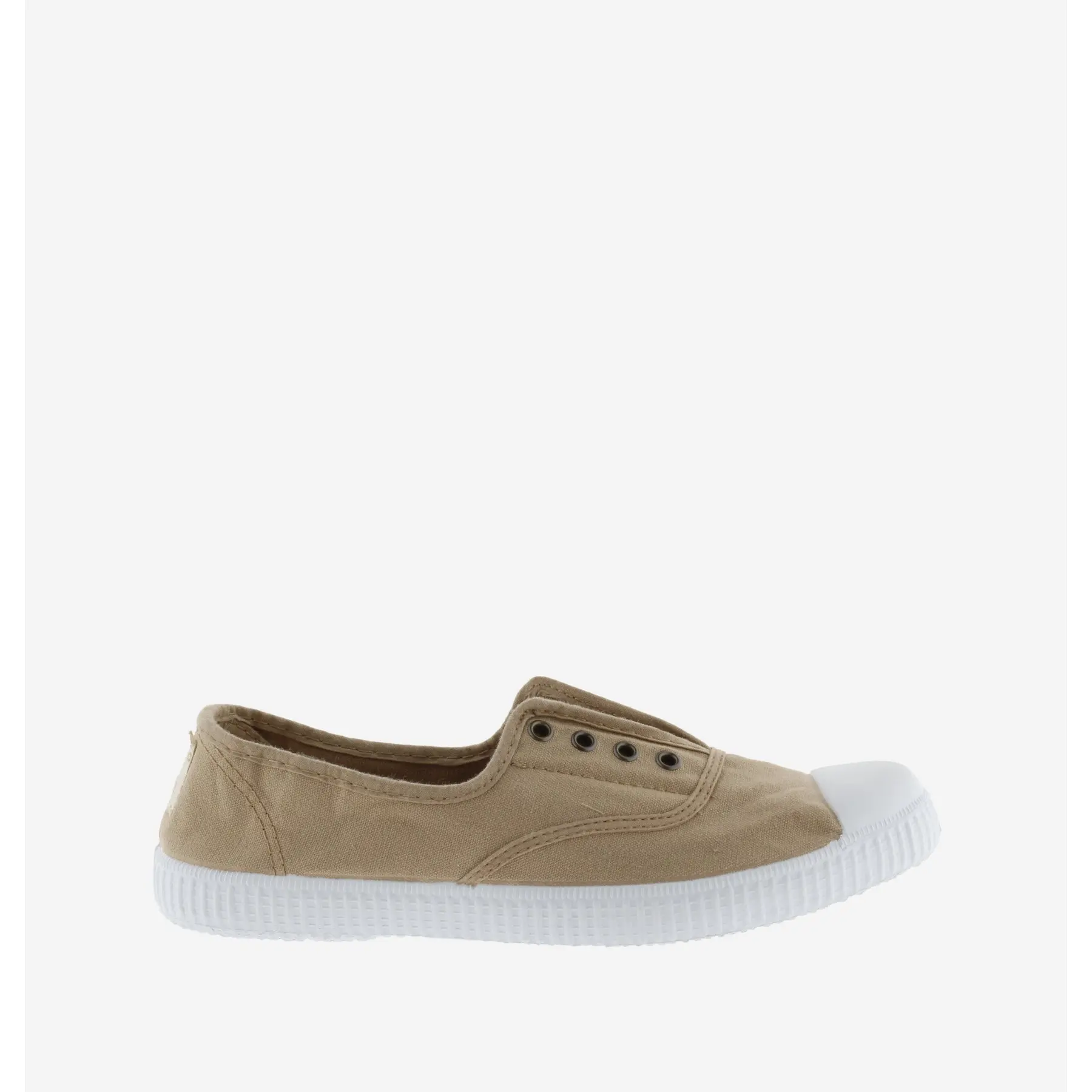 Sneakers Victoria 1915 Inglesa Drec