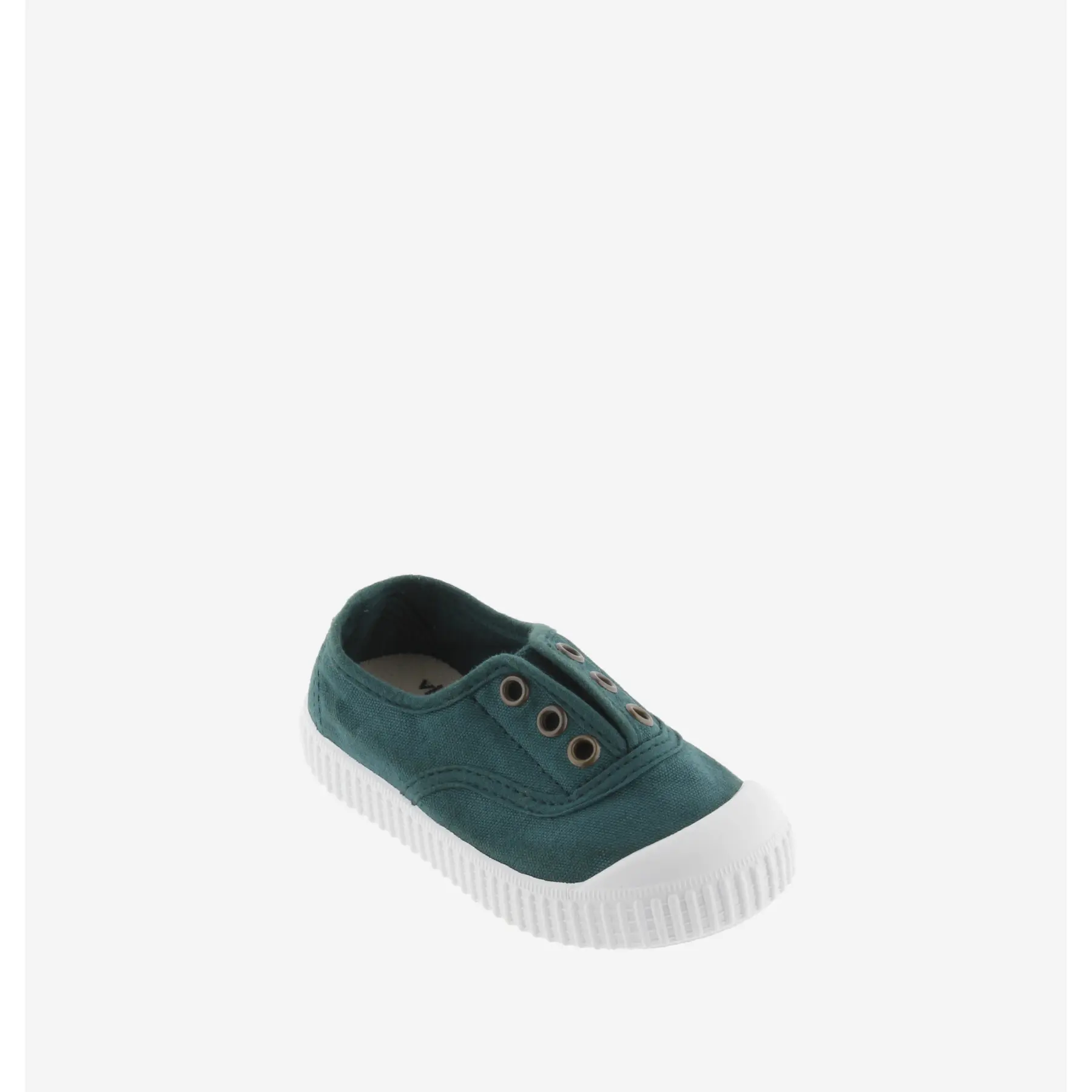 Sneakers Victoria 1915 Inglesa Drec