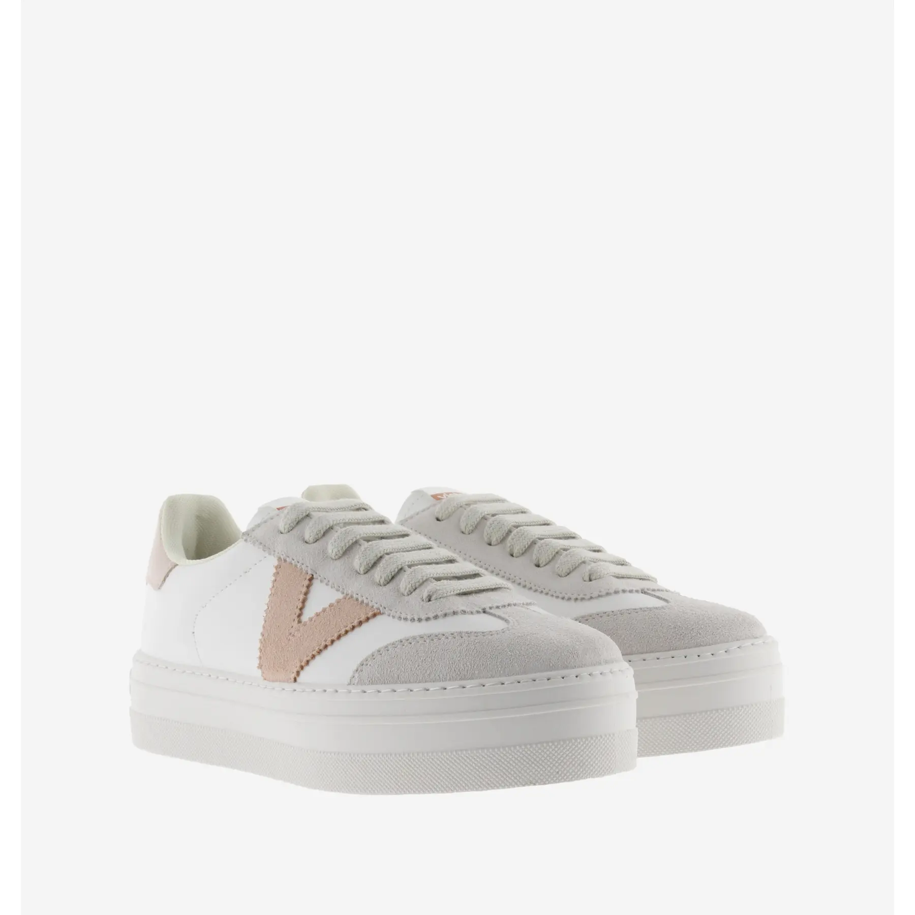 Sneakers Victoria Barcelona