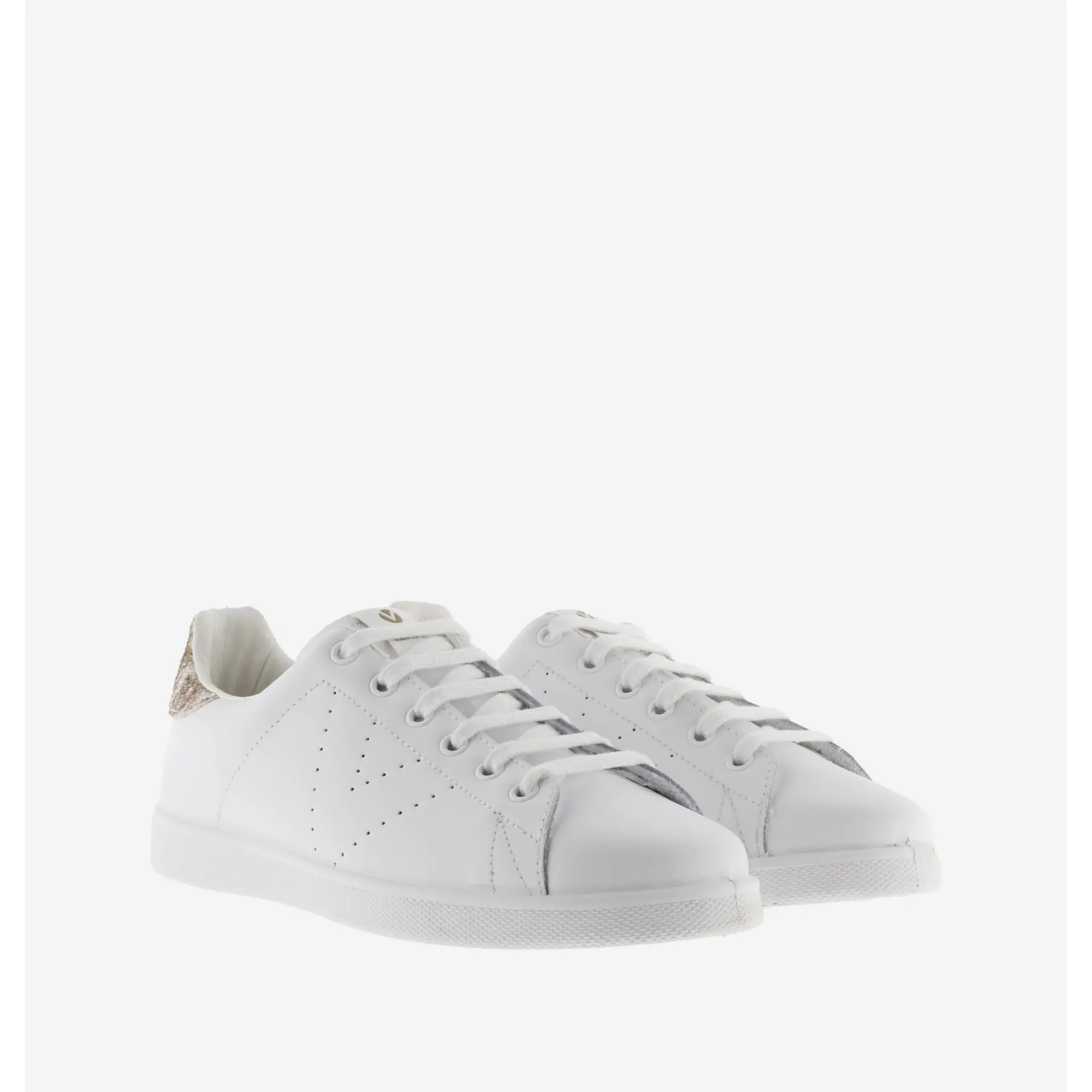 Sneakers Victoria