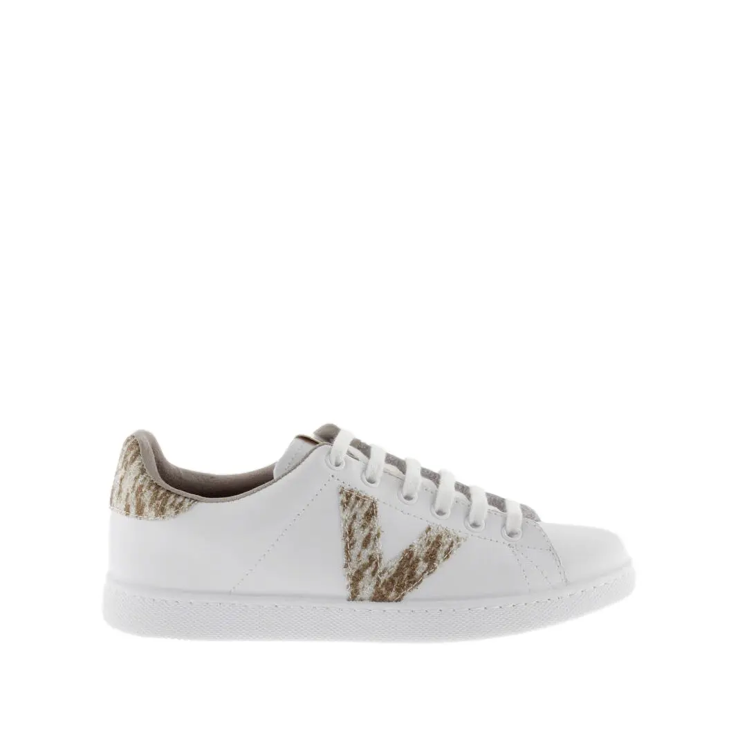 Sneakers Victoria Glitter