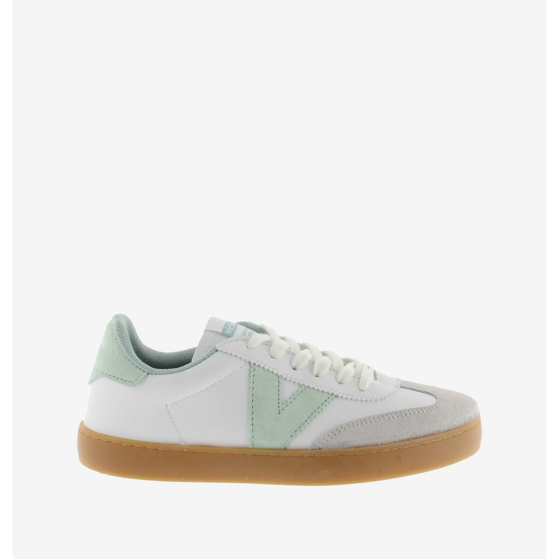 Sneakers Victoria Berlin Ciclista