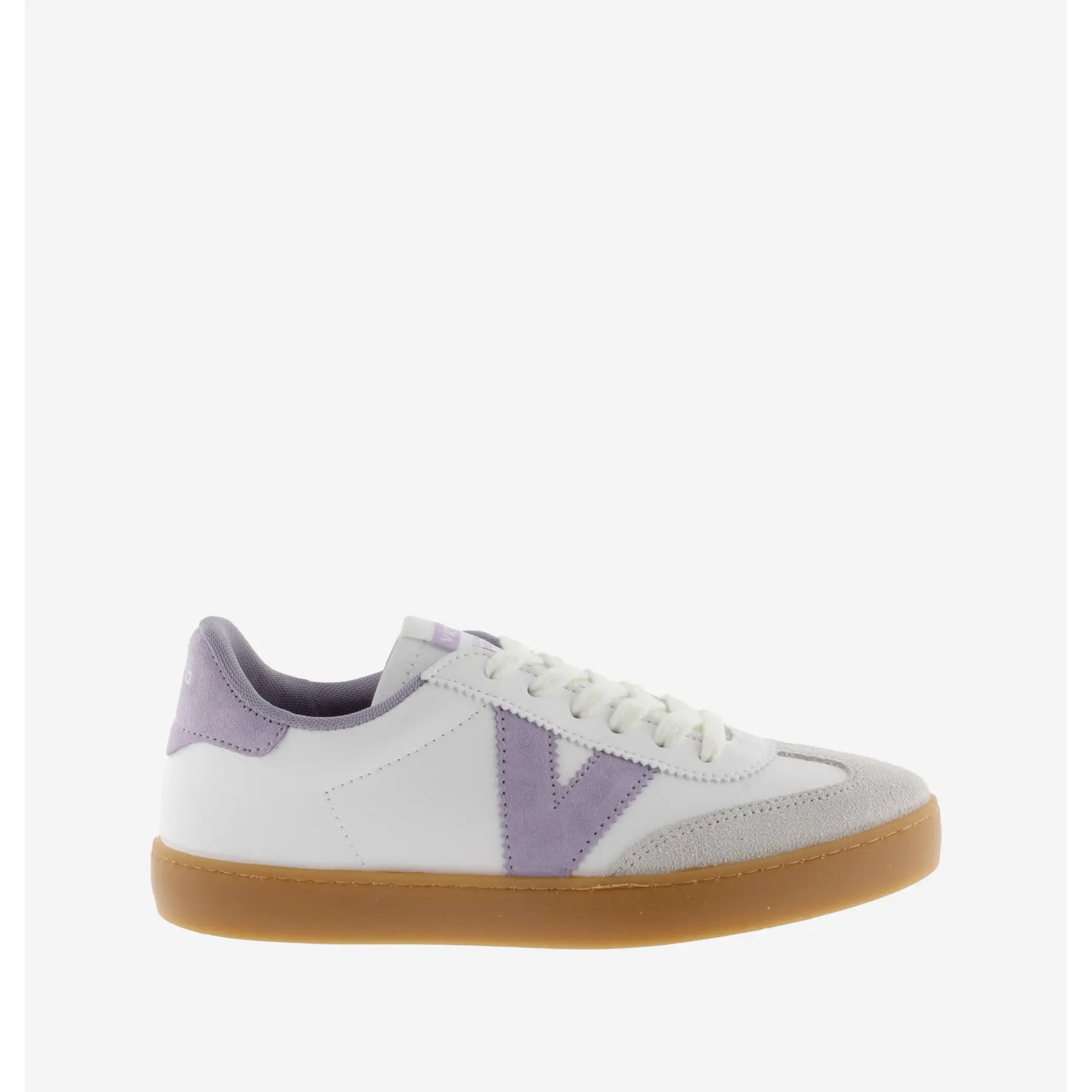 Sneakers Victoria Berlin Ciclista