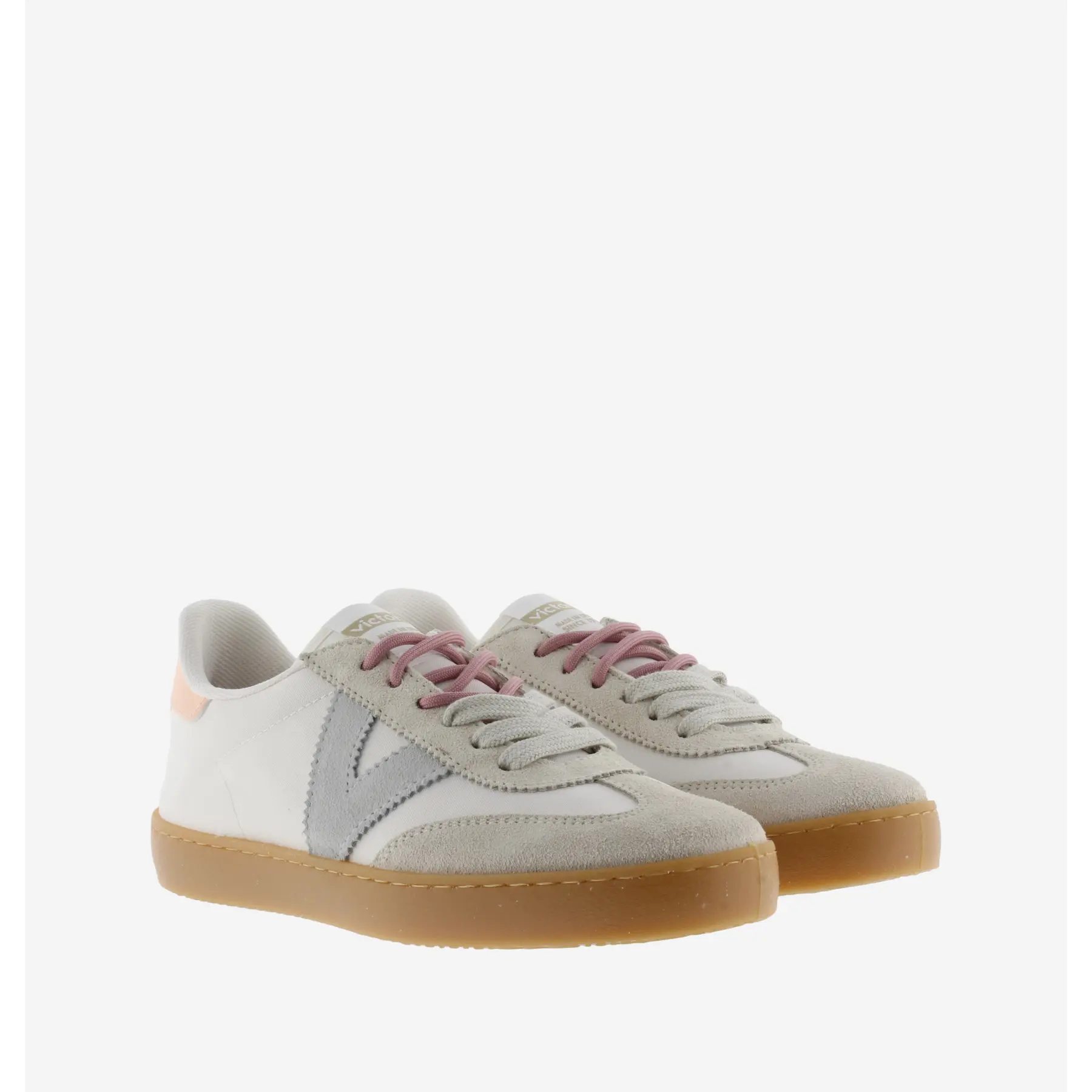 Women's Trainers Victoria Berlín
