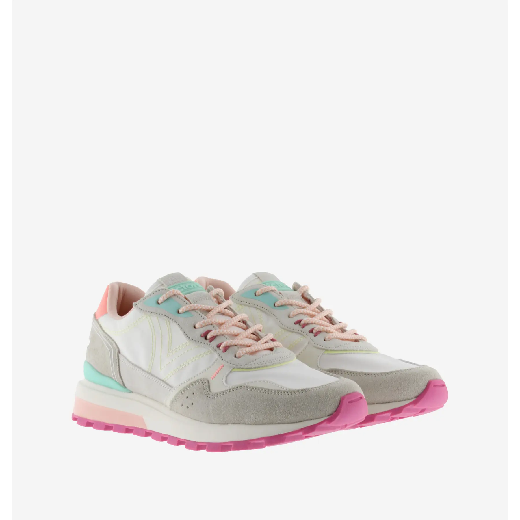 Sneakers Victoria Luna