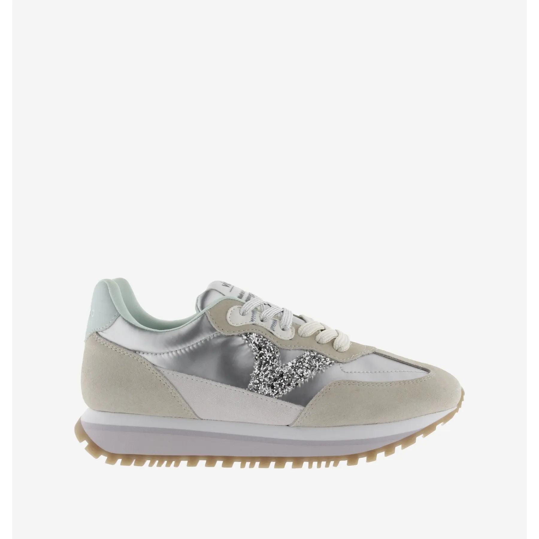 Sneakers Victoria Viento