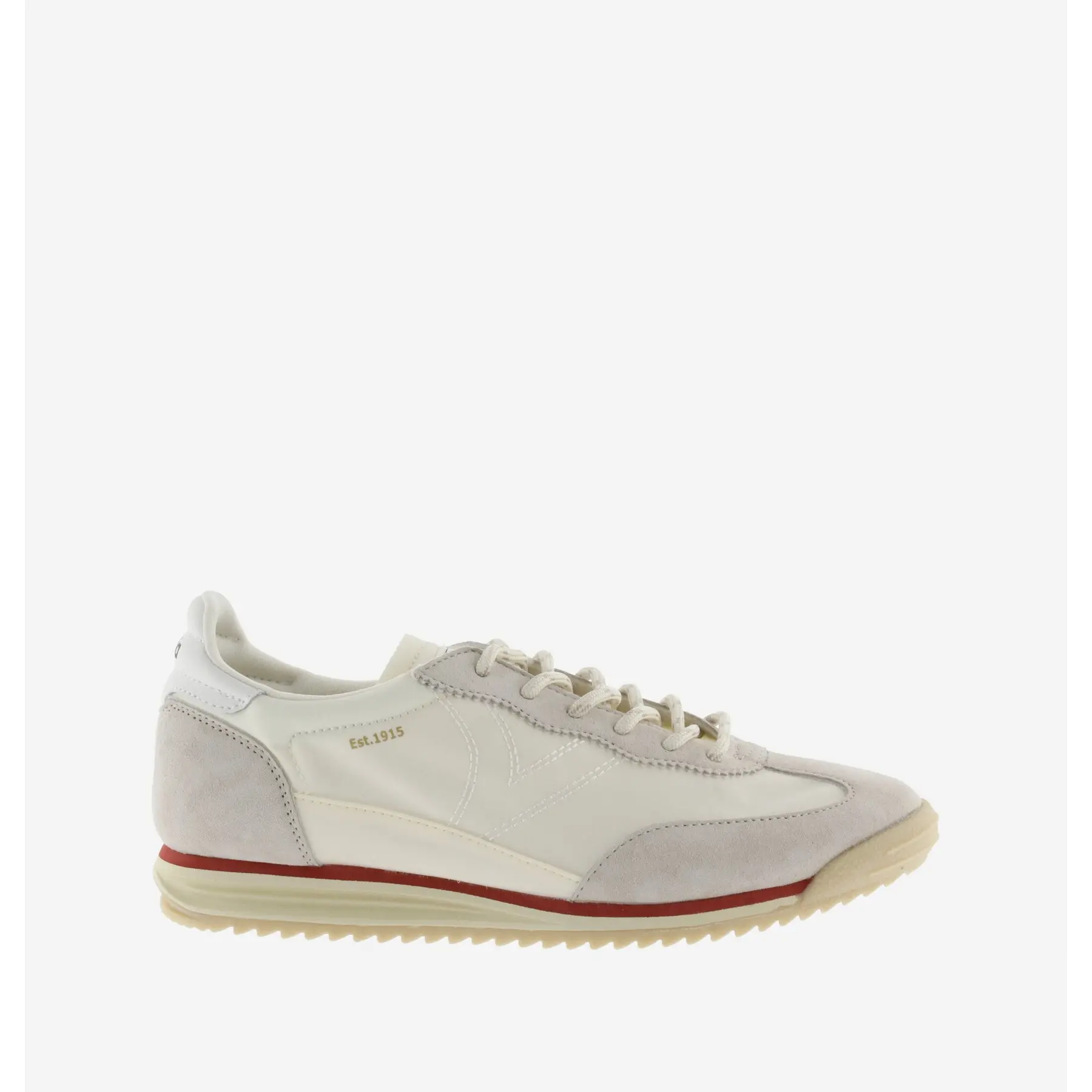 Sneakers Victoria Saturno