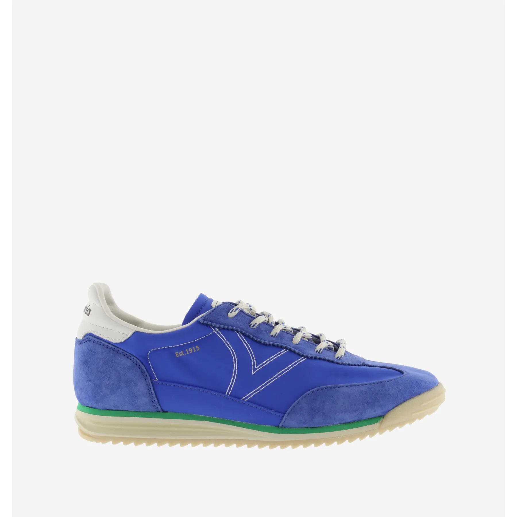 Sneakers Victoria Saturno