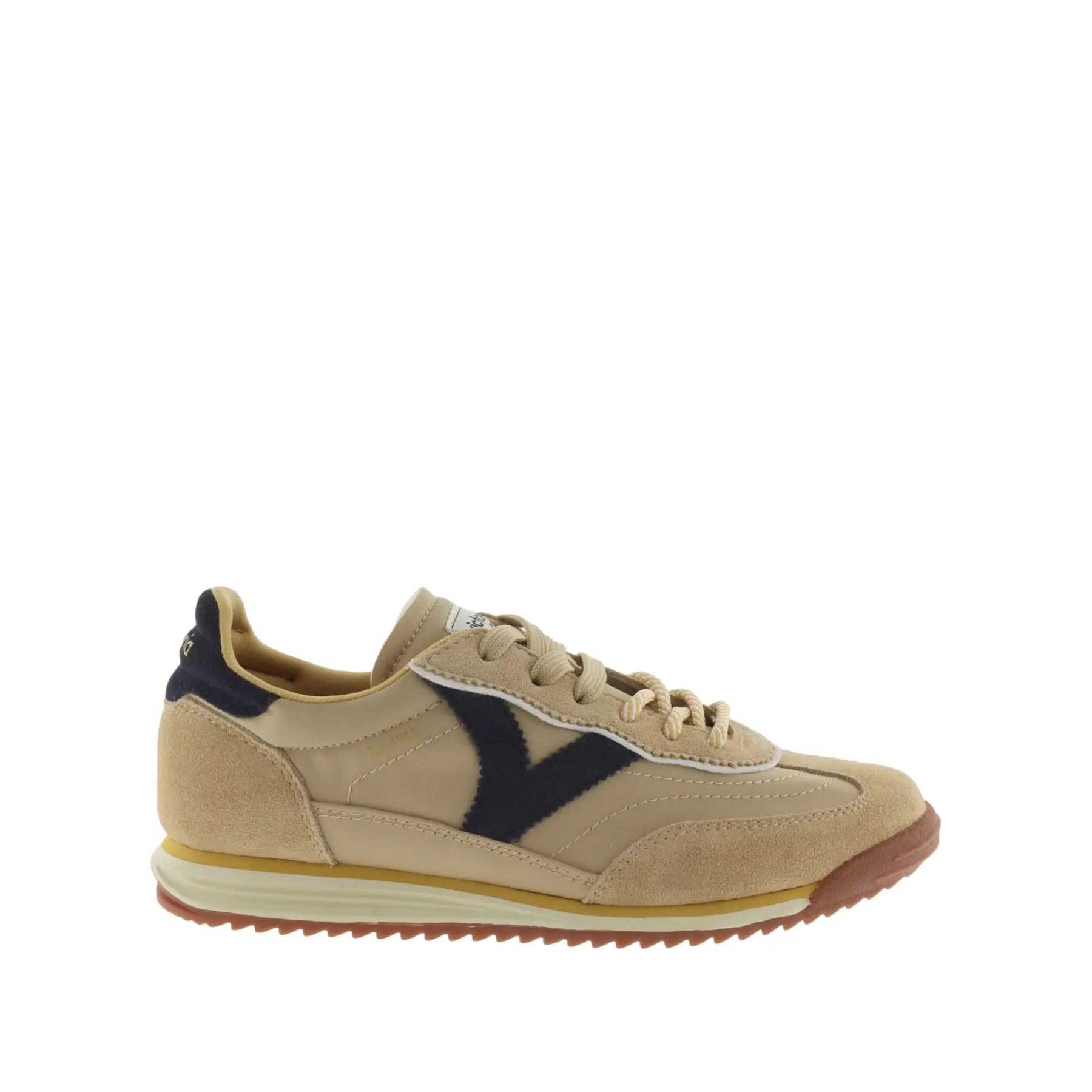 Sneakers Victoria Saturno