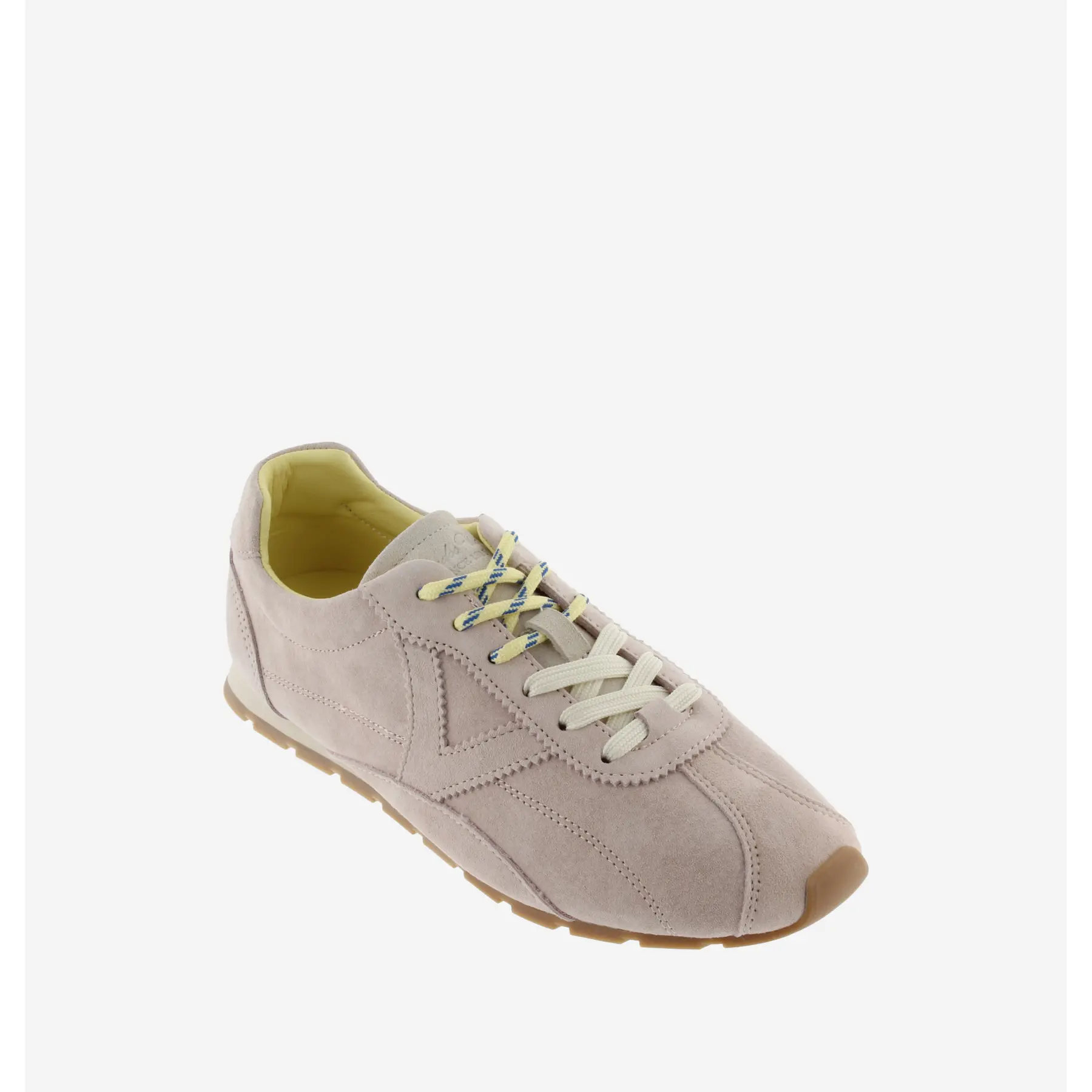 Sneakers Victoria Aster