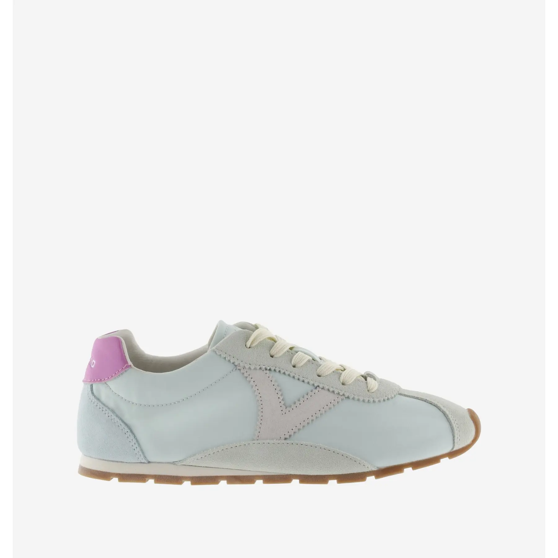 Sneakers Victoria Aster
