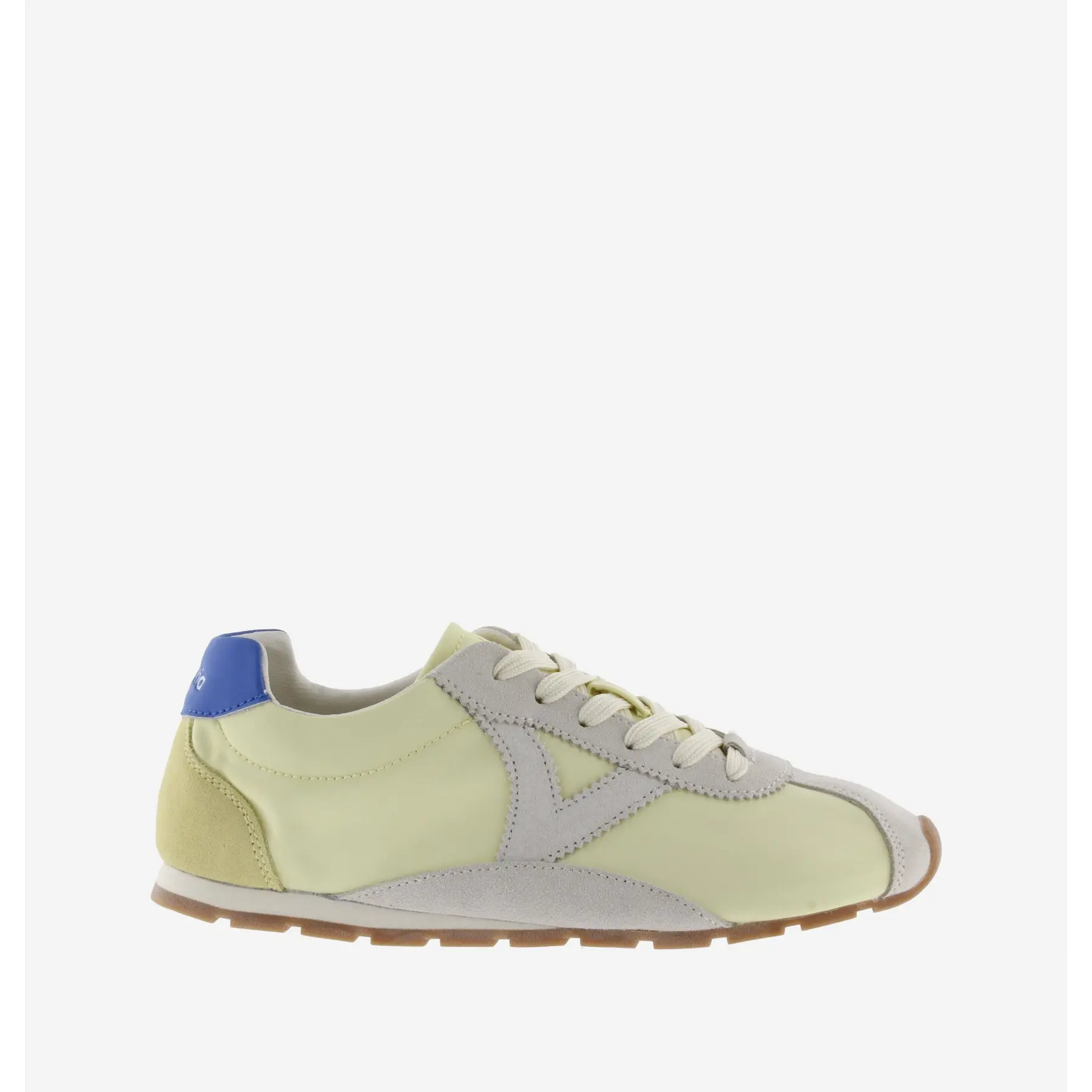 Sneakers Victoria Aster