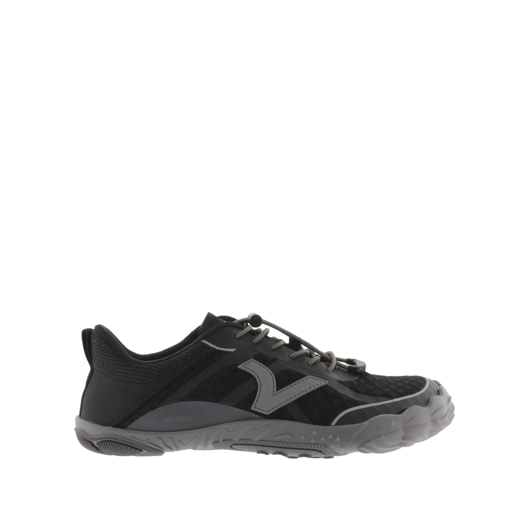 Sneakers Victoria Terratech Barefoot