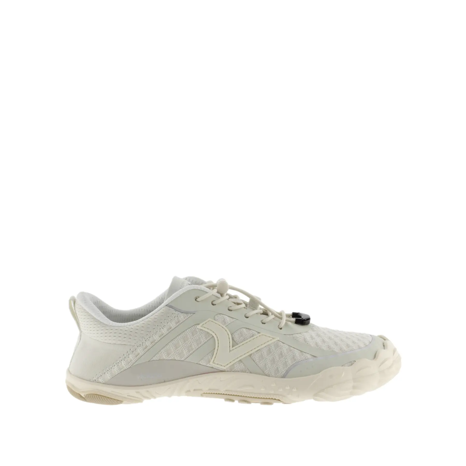 Sneakers Victoria Terratech Barefoot