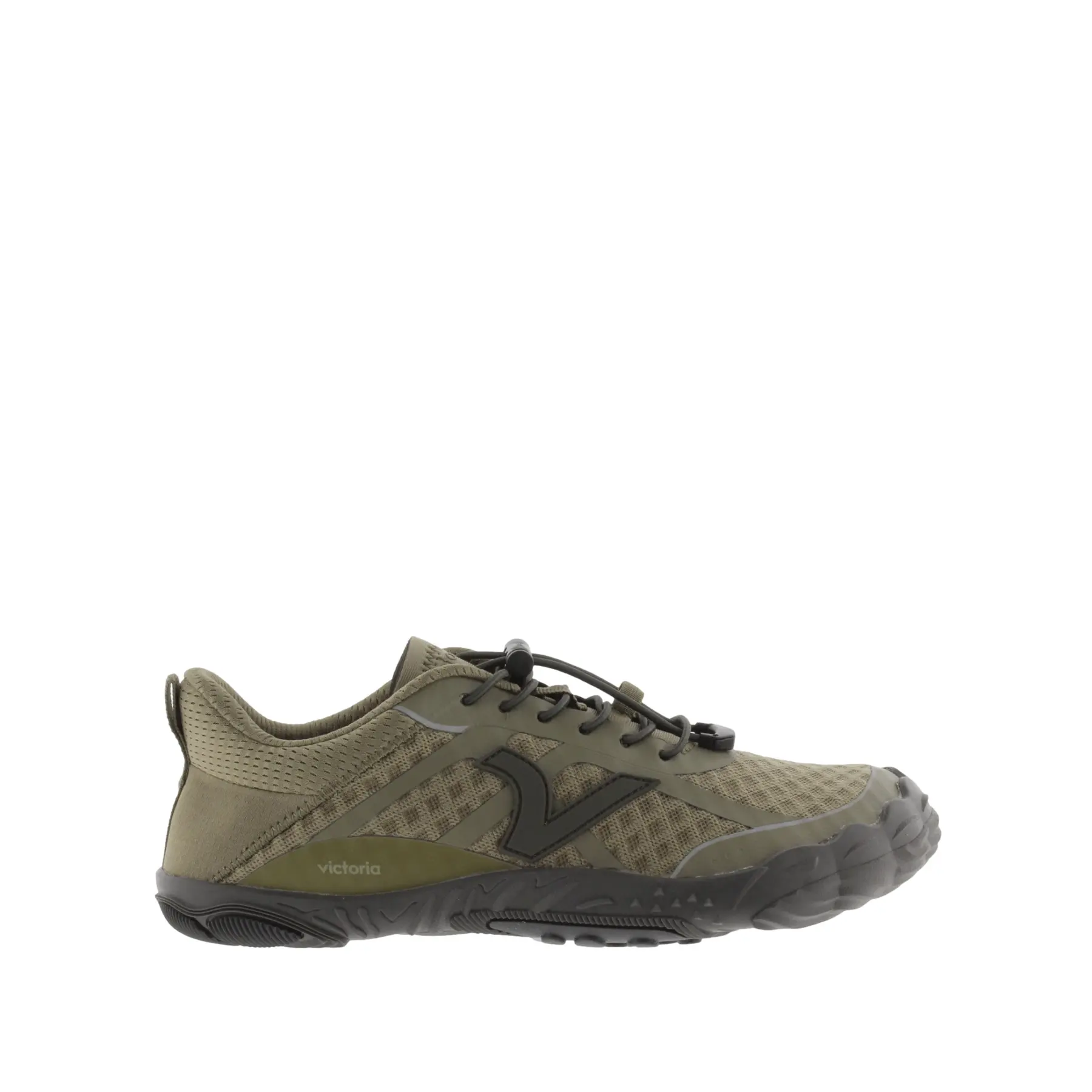 Sneakers Victoria Terratech Barefoot