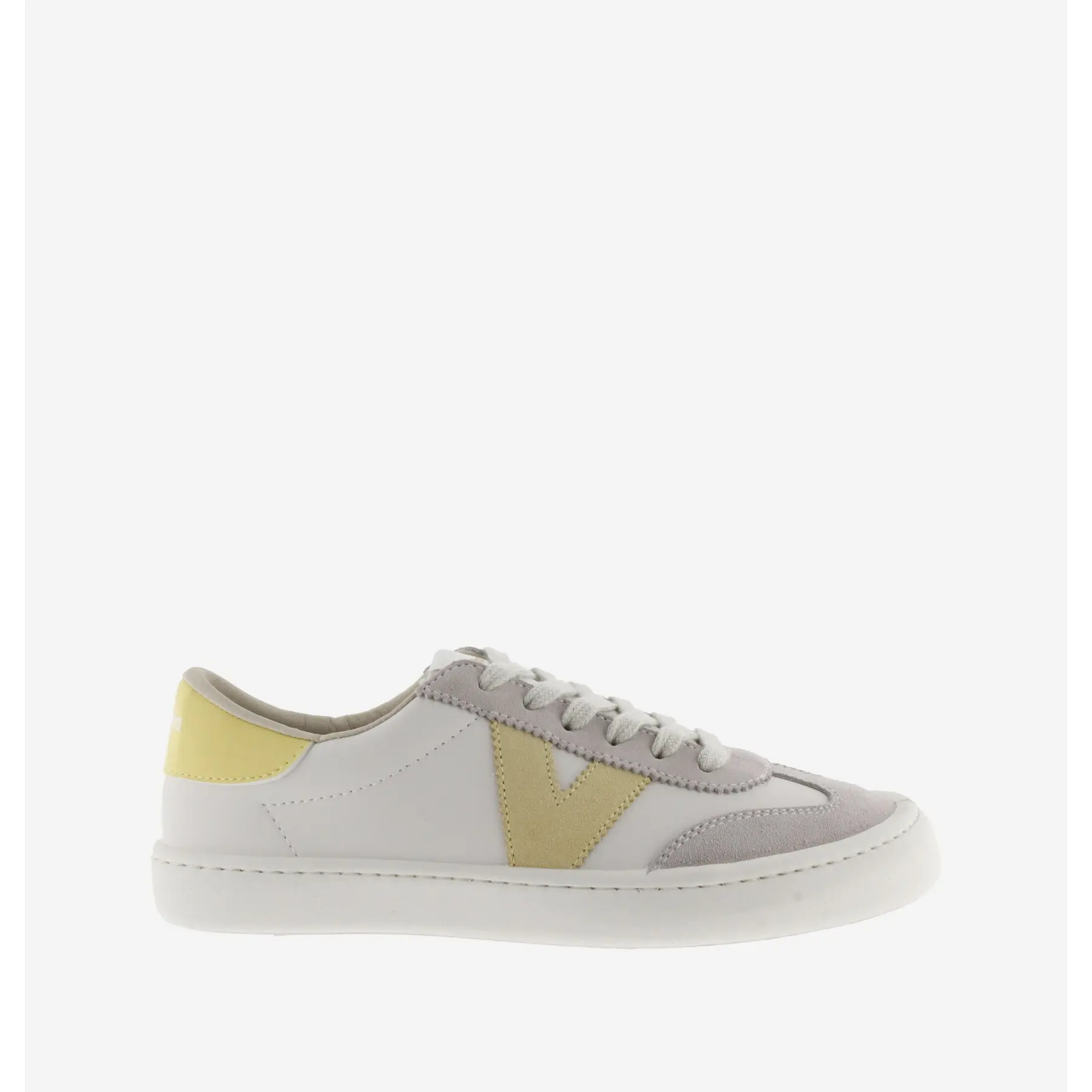 Sneakers Victoria Olmo
