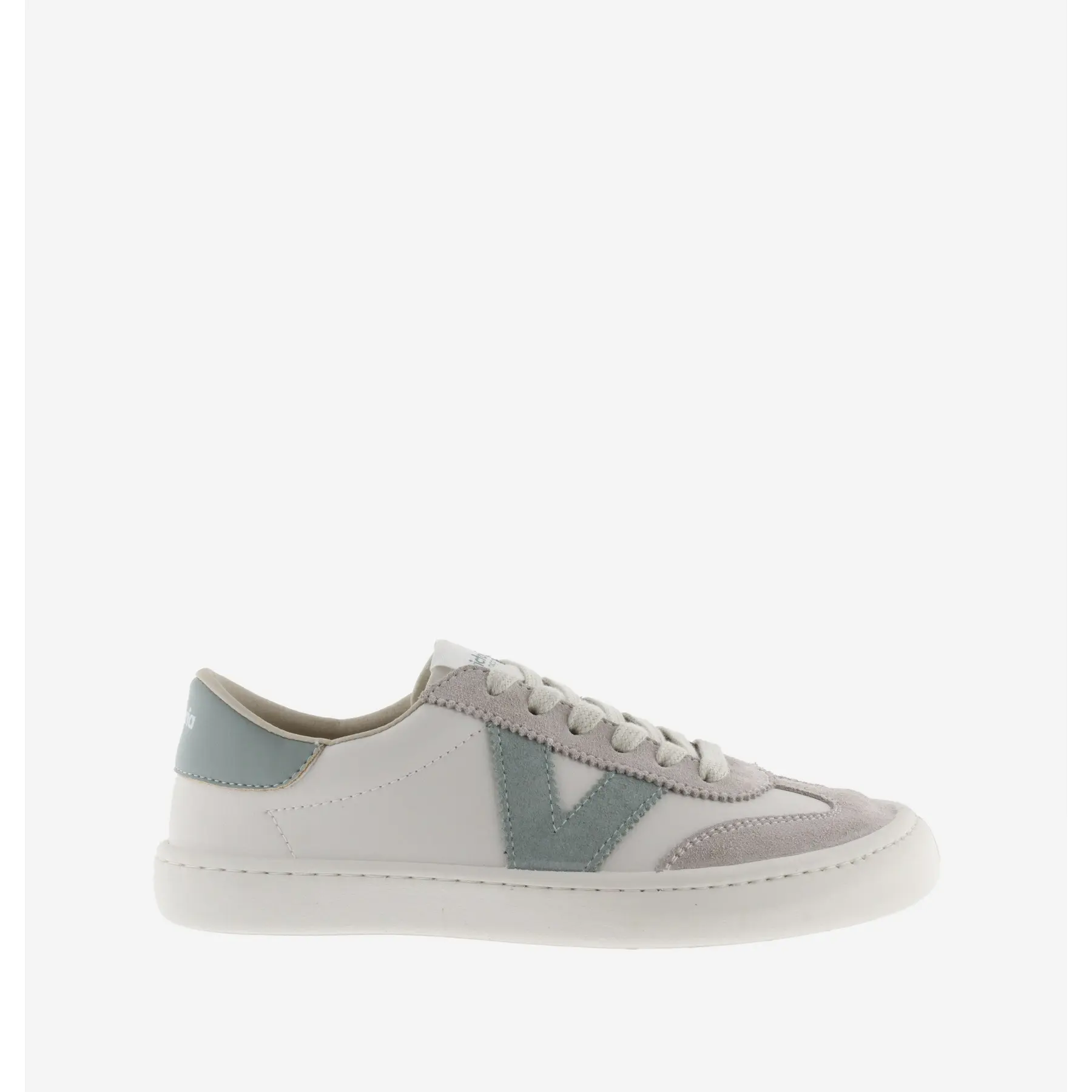 Sneakers Victoria Olmo