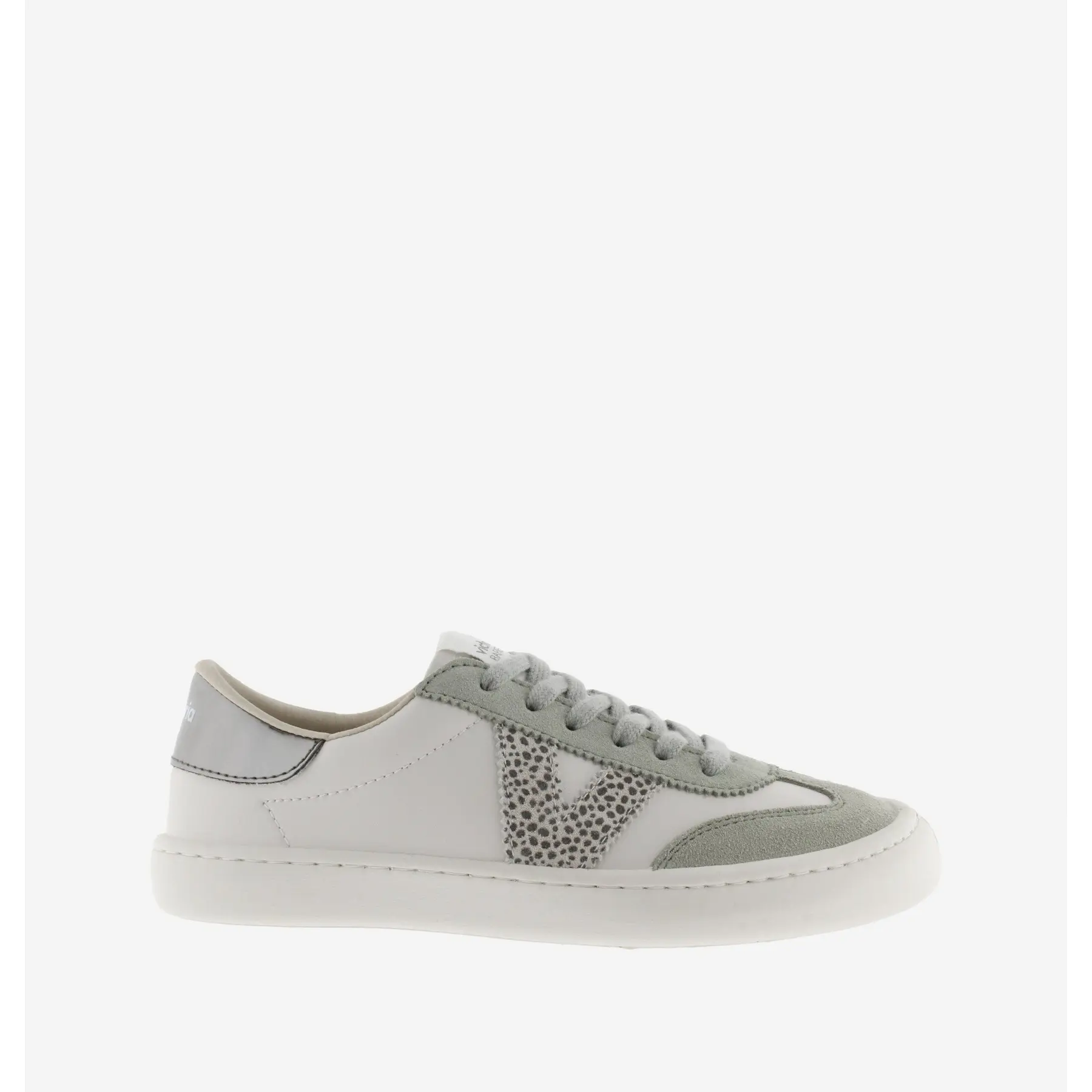 Sneakers Victoria Olmo