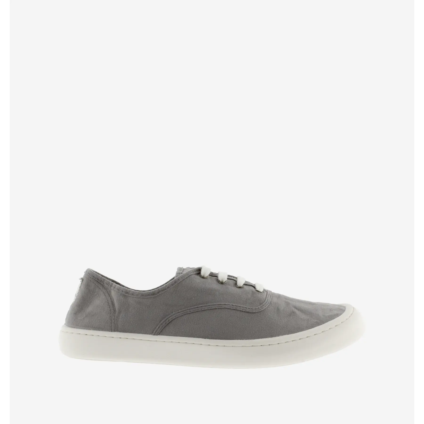 Sneakers Victoria Olmo