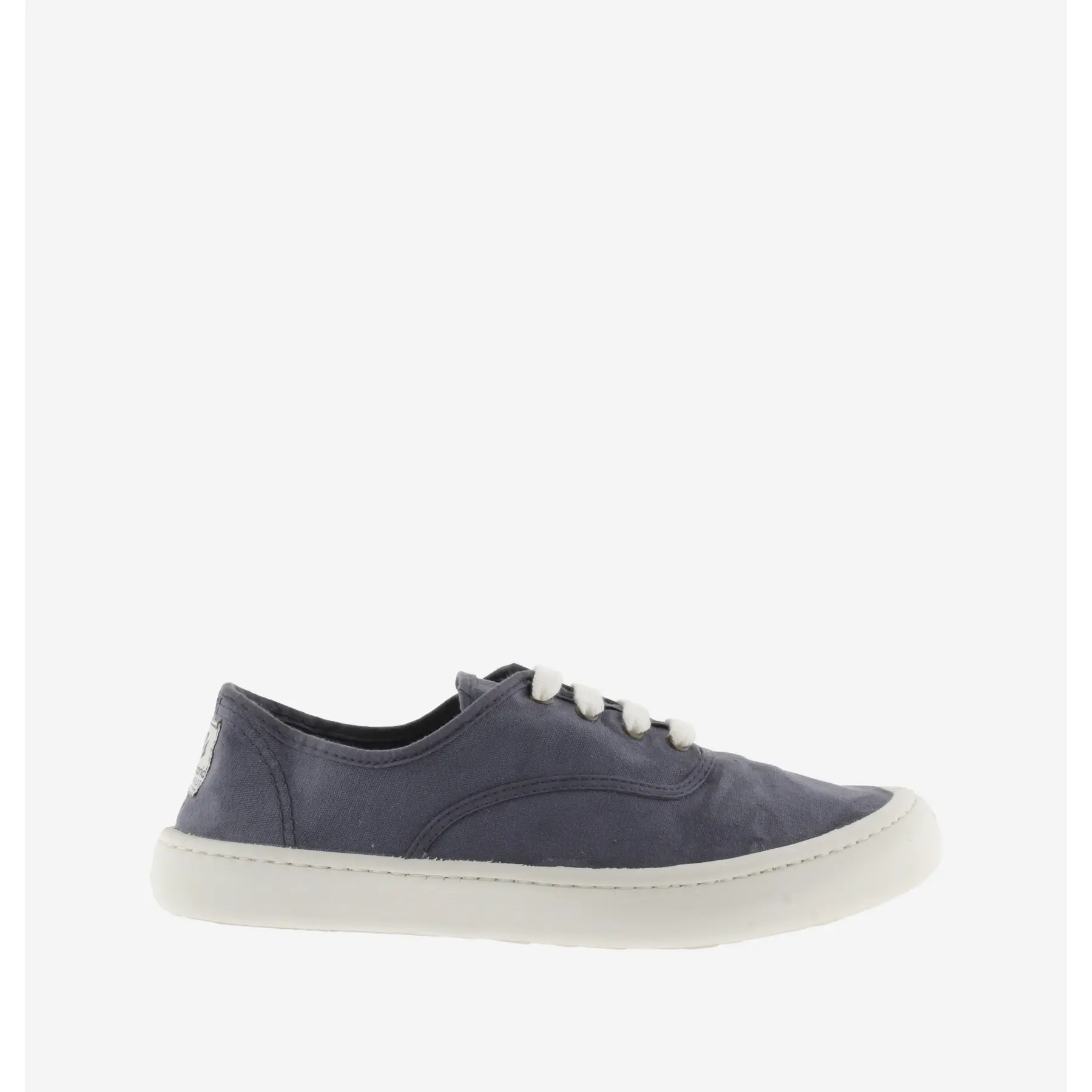 Sneakers Victoria Olmo