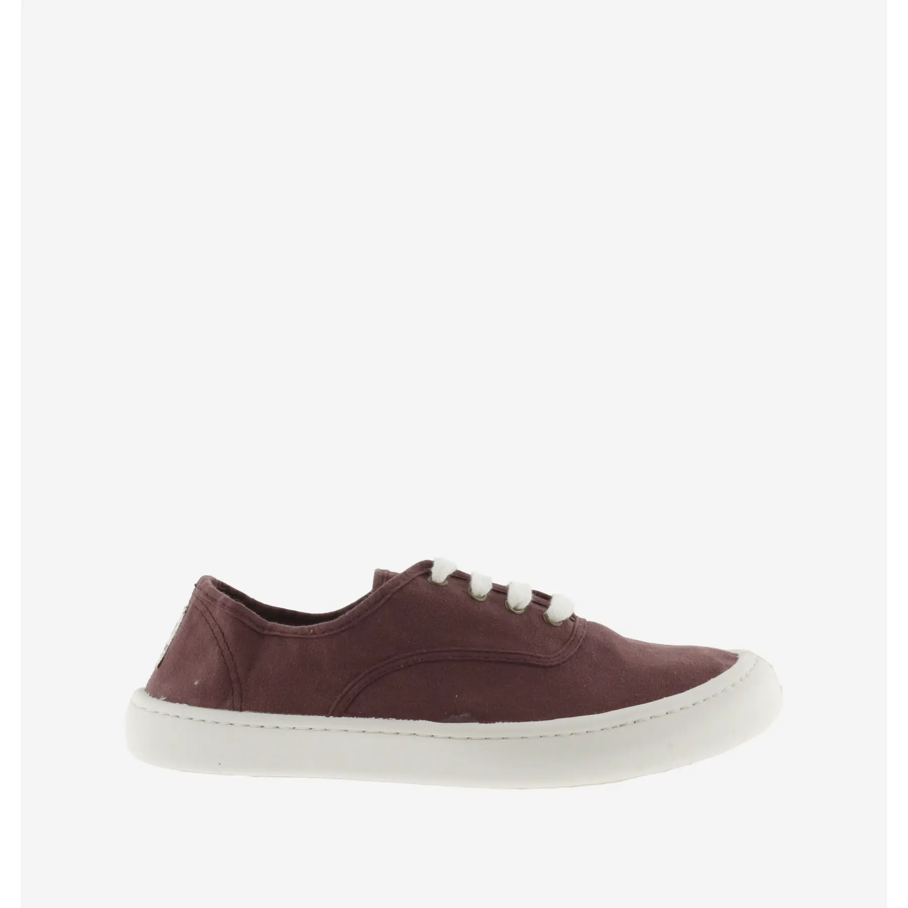 Sneakers Victoria Olmo