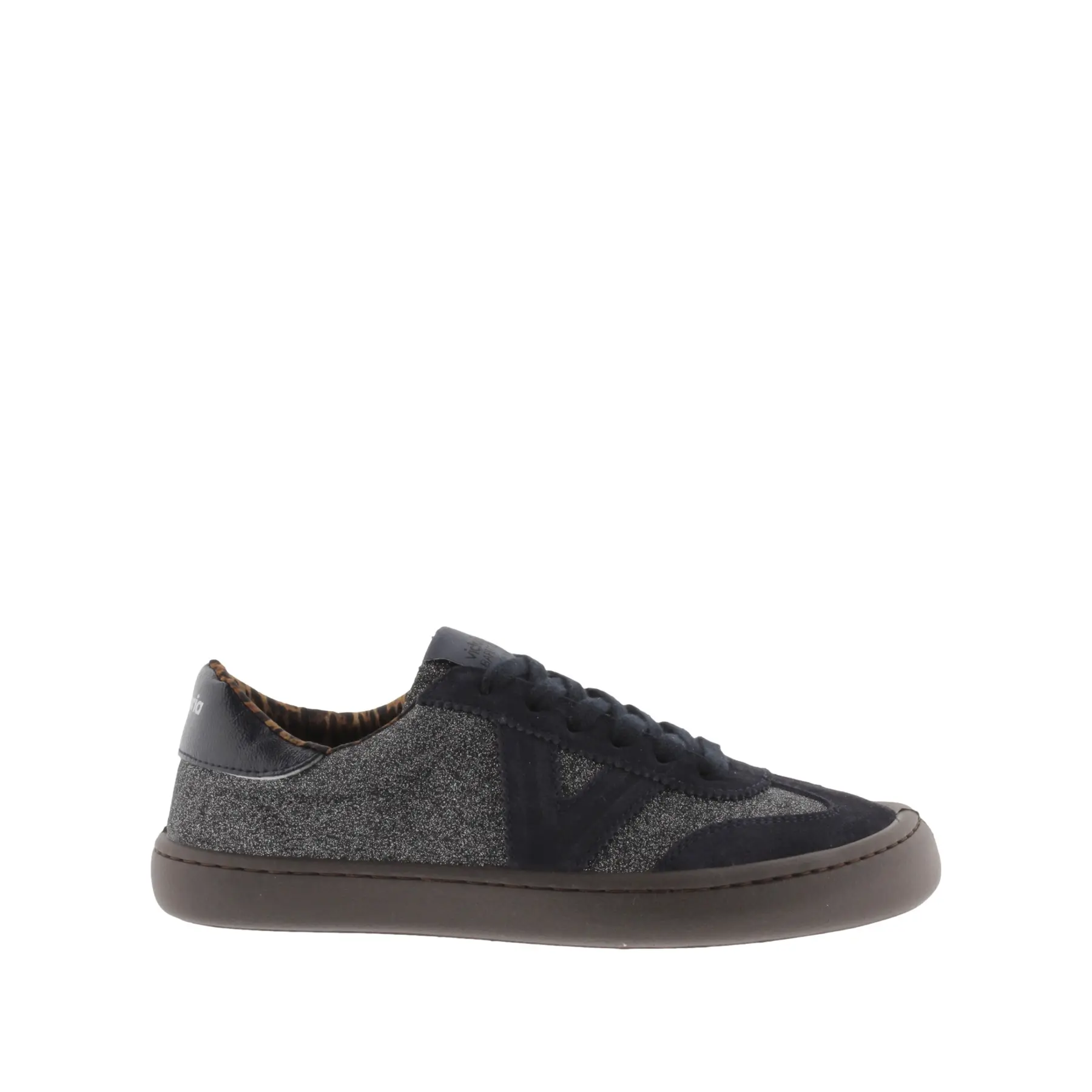 Sneakers Victoria Olmo Barefoot