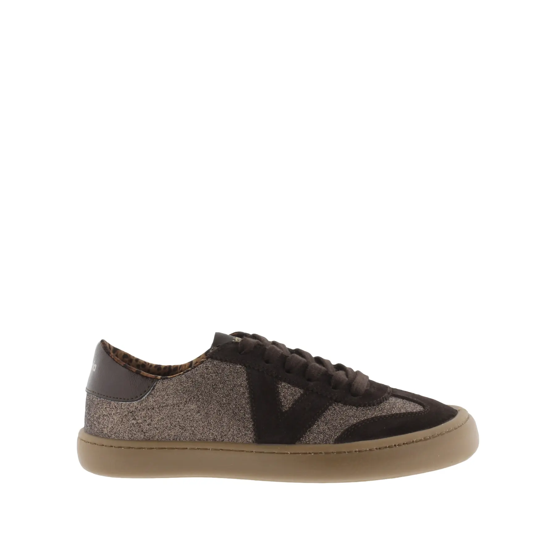 Sneakers Victoria Olmo Barefoot
