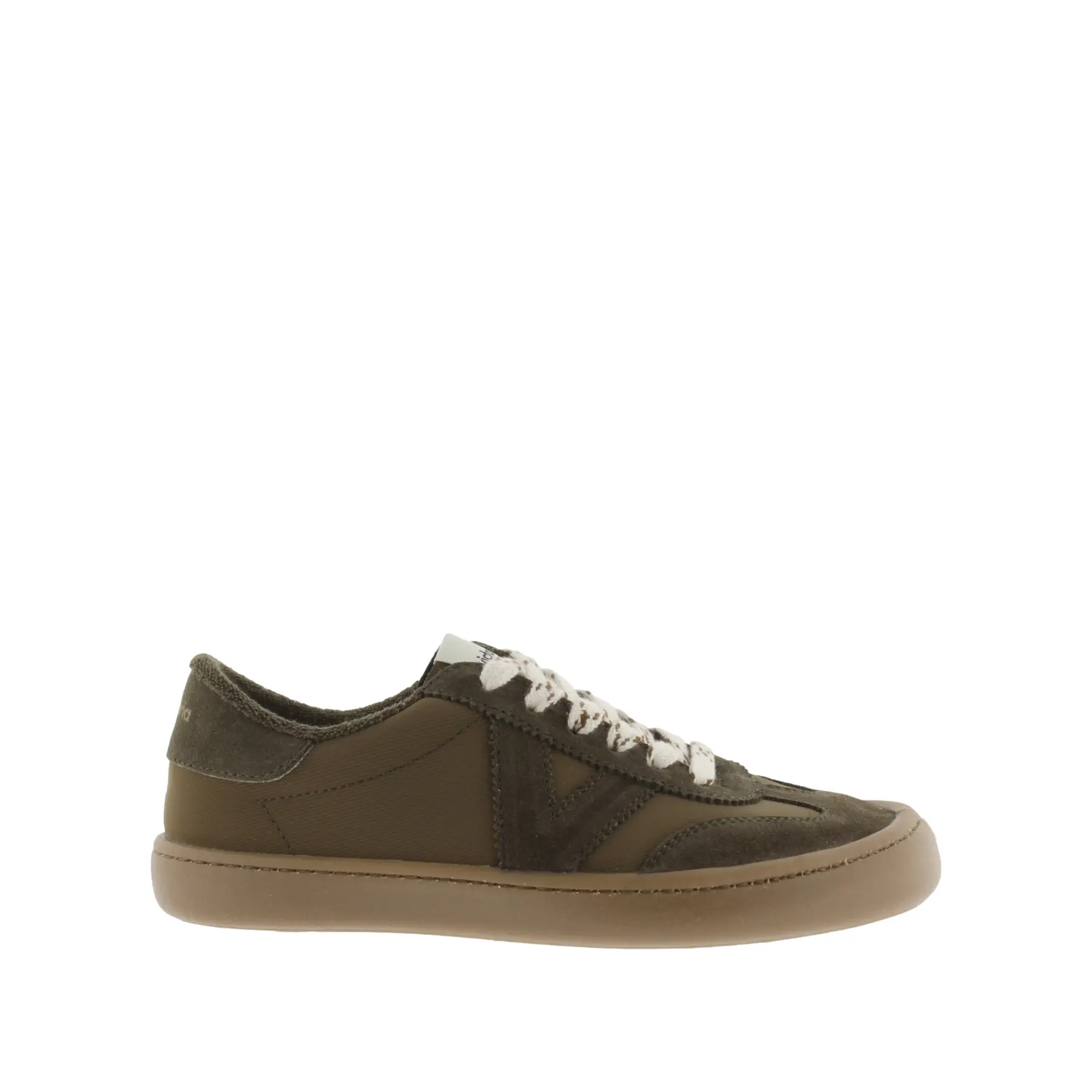 Nylon-Sneaker Victoria Olmo Barefoot