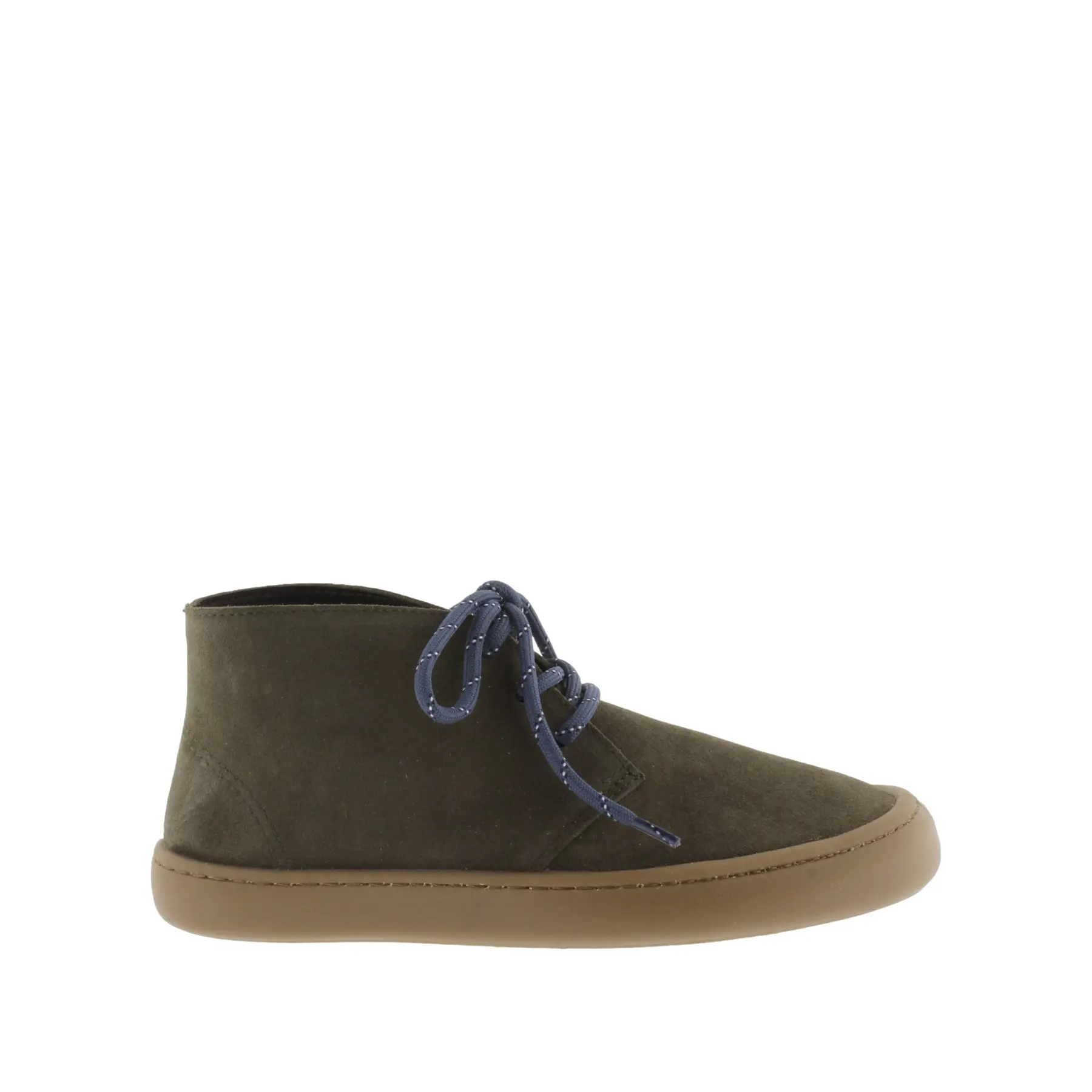 Sneakers Victoria Olmo Barefoot Safari