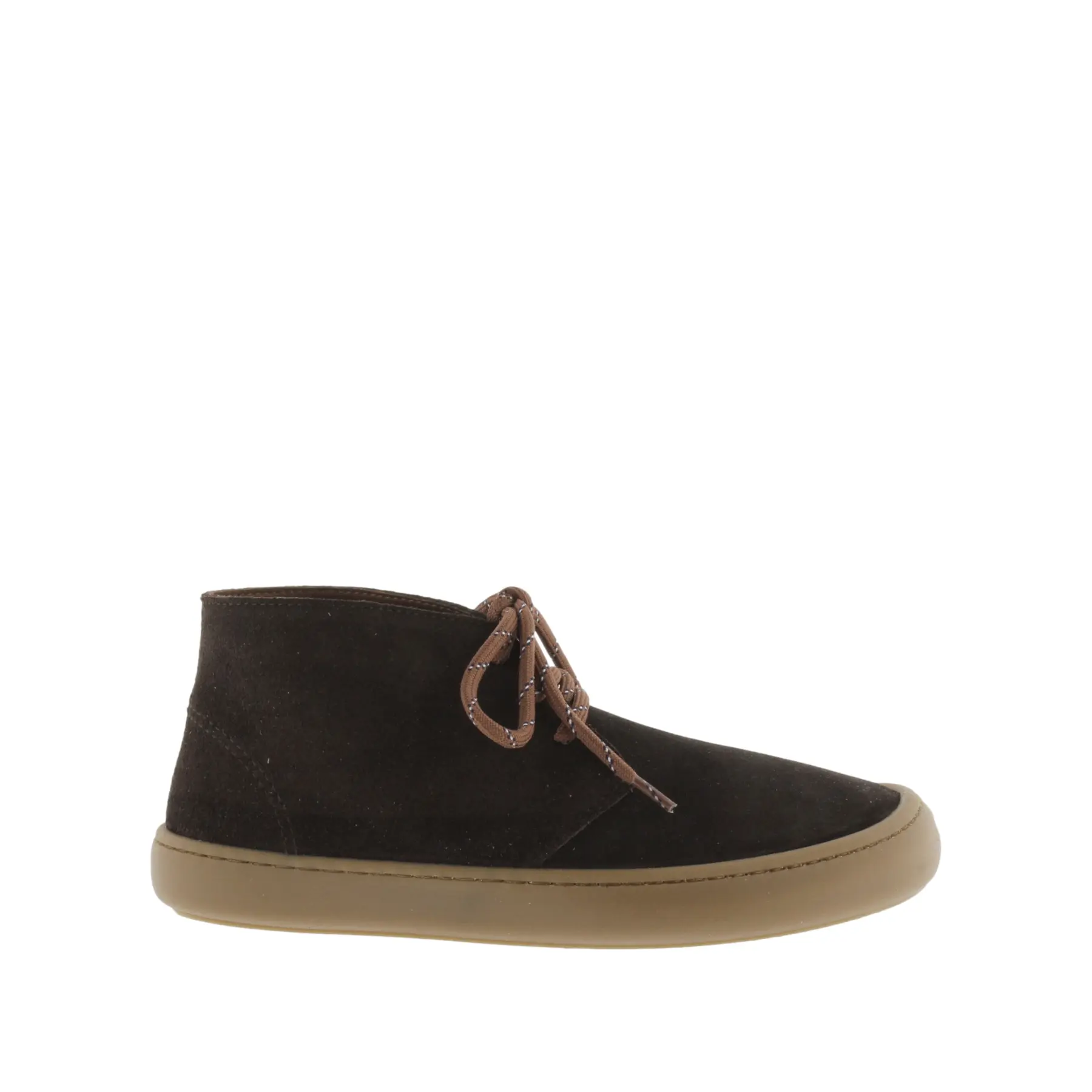 Sneakers Victoria Olmo Barefoot Safari