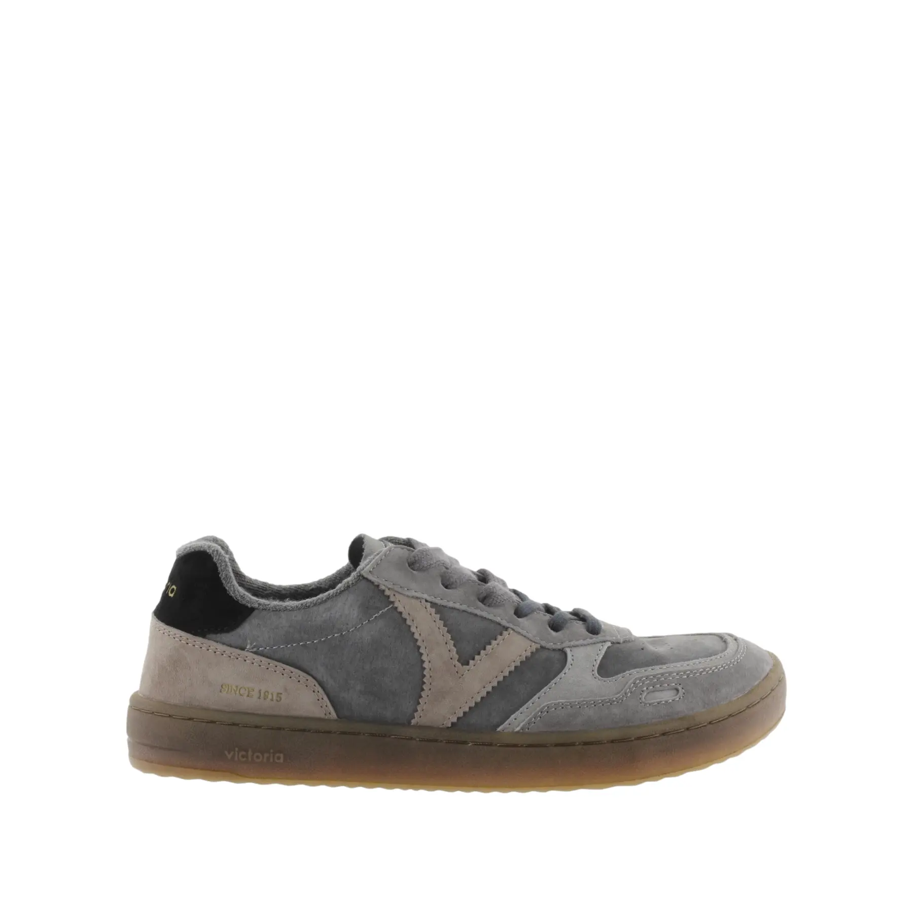 Sneakers Victoria Duna Barefoot