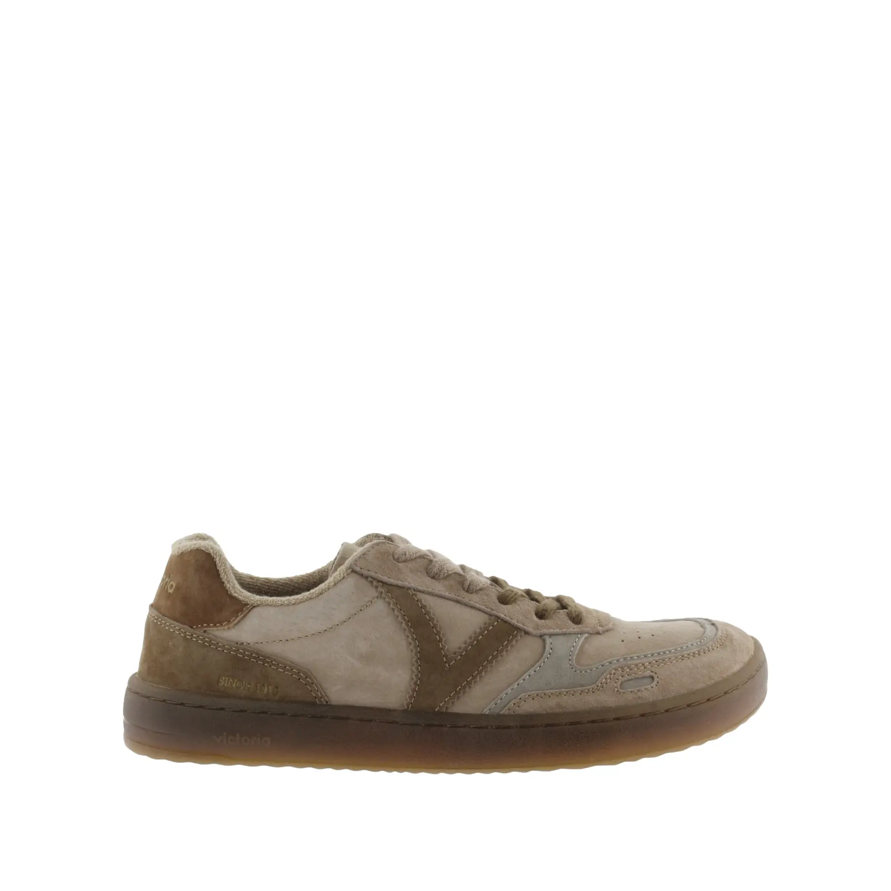 Sneakers Victoria Duna Barefoot