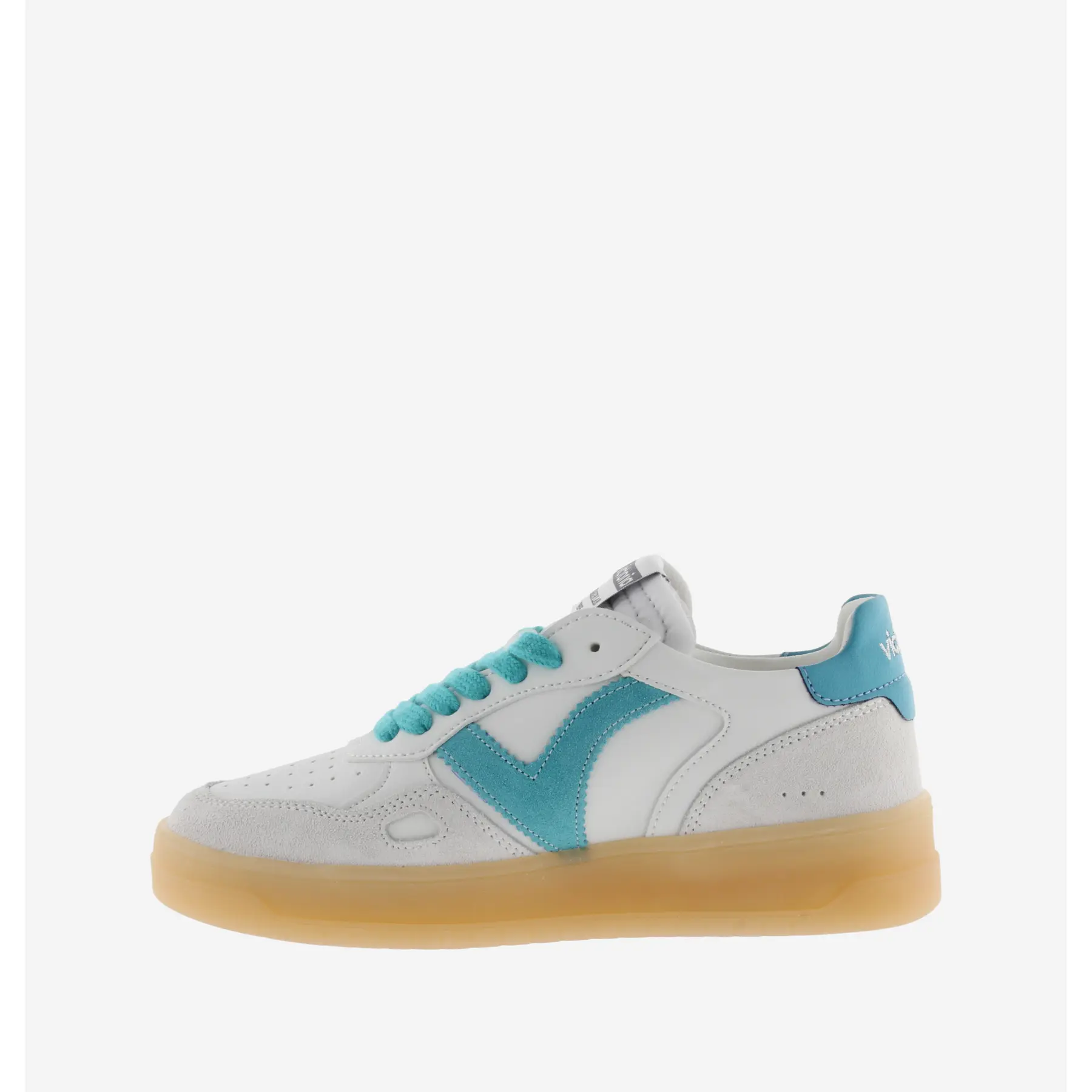 Sneakers Victoria Seúl