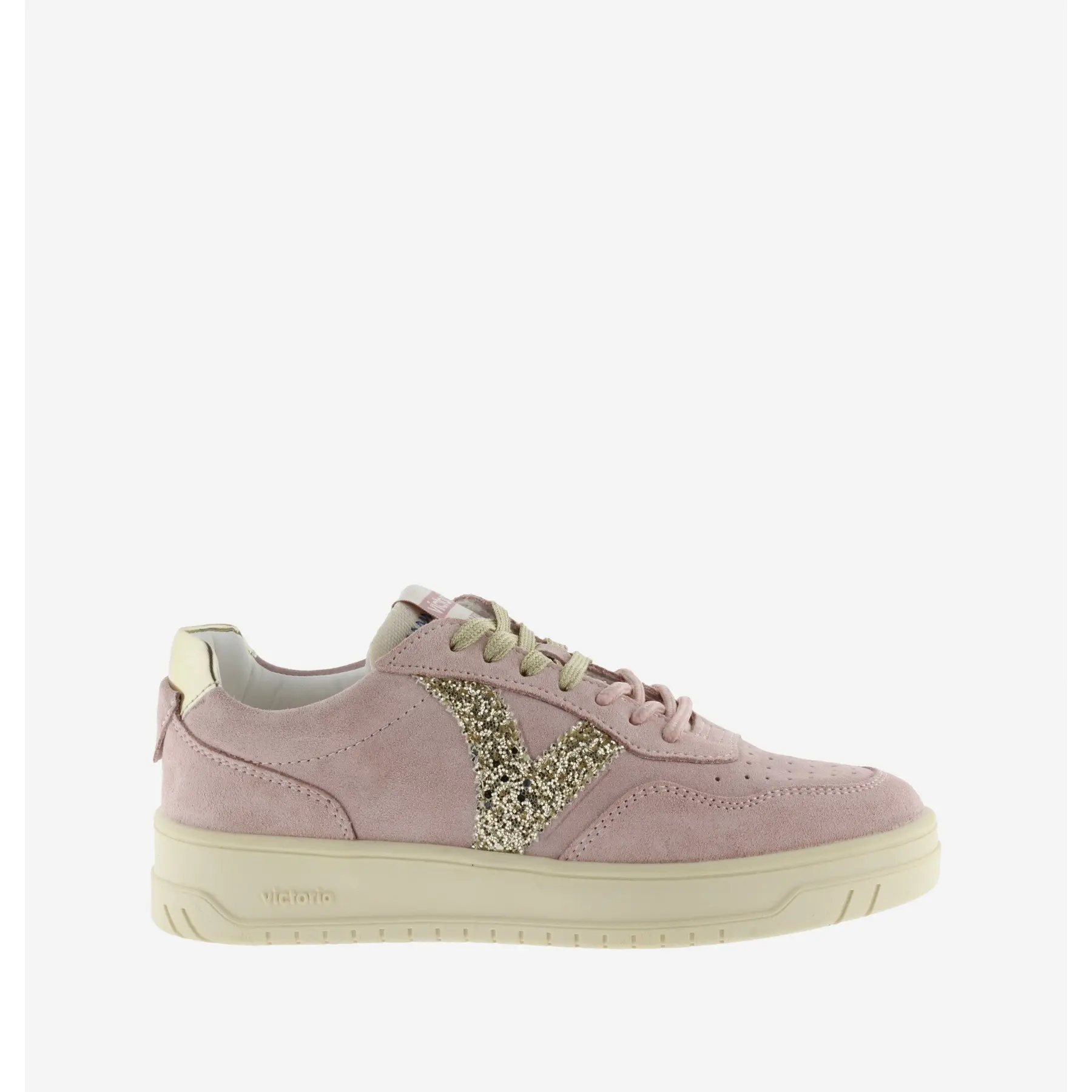 Sneakers Victoria Seúl