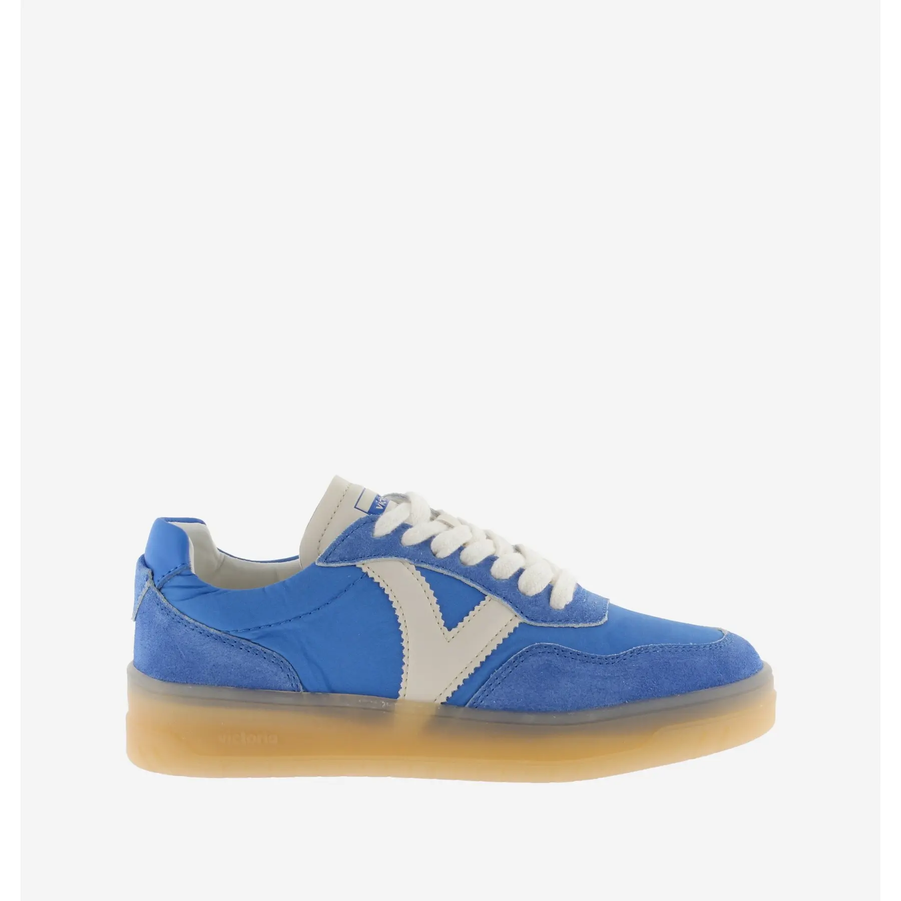 Sneakers Victoria Seúl