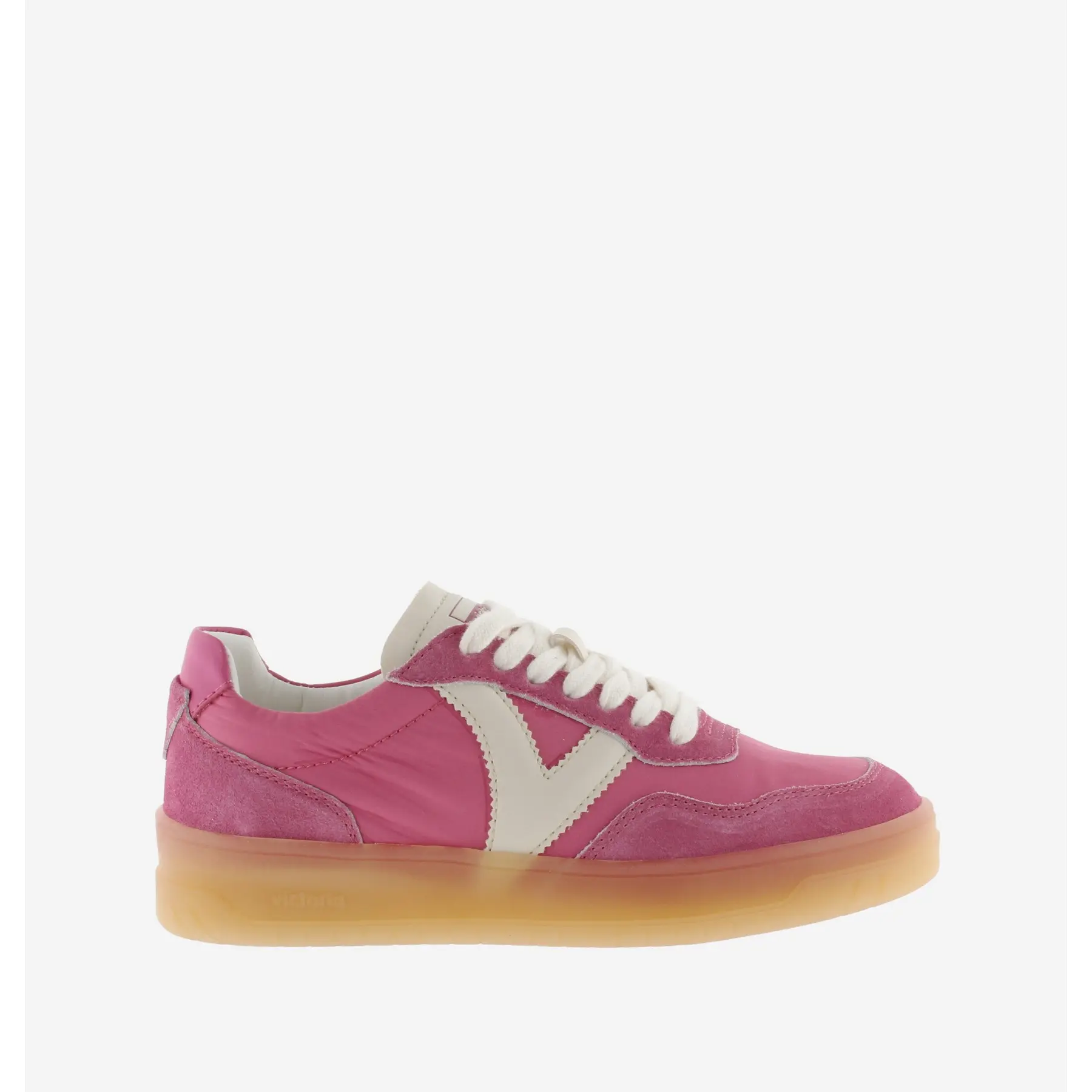 Sneakers Victoria Seúl