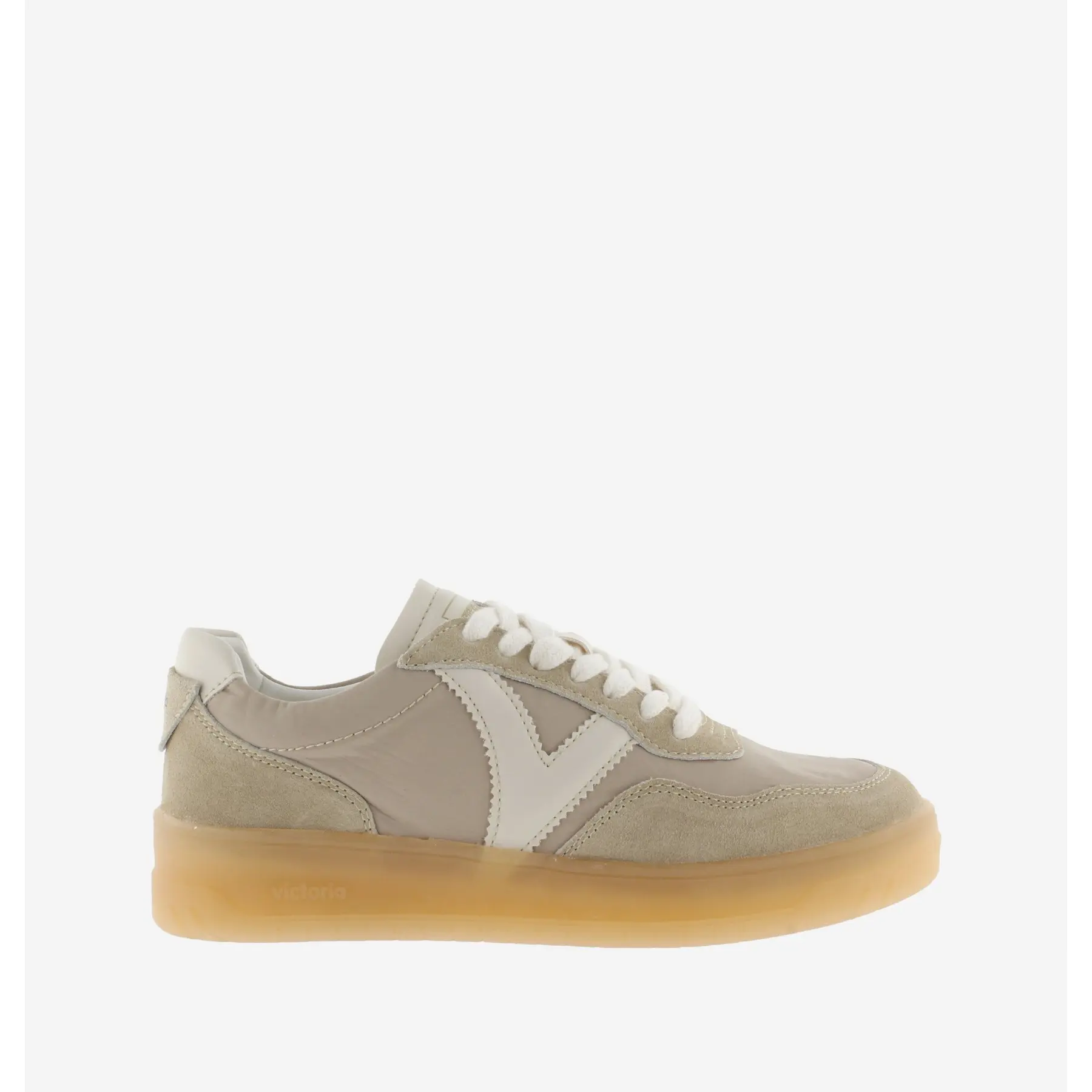 Sneakers Victoria Seúl