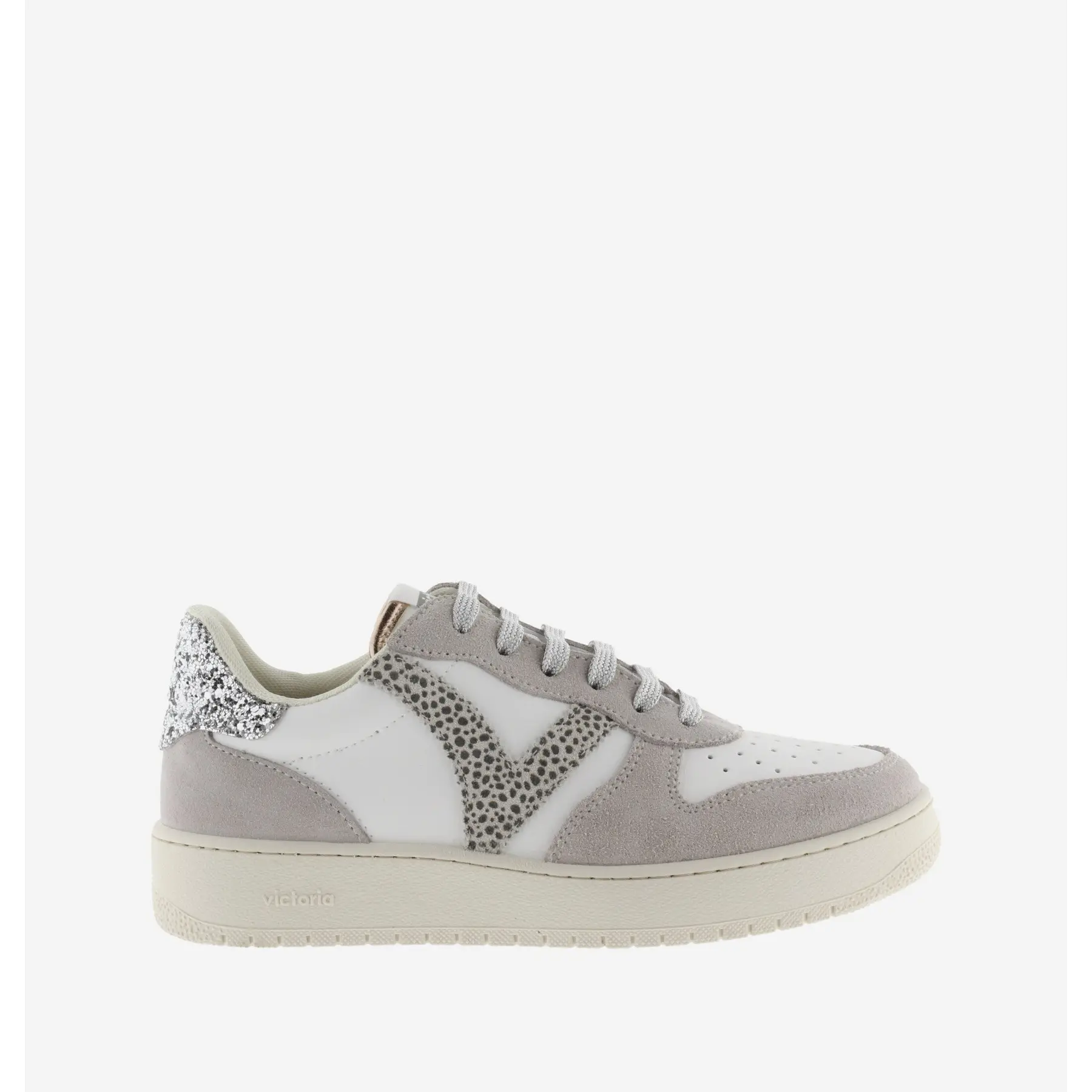 Sneakers Victoria Madrid