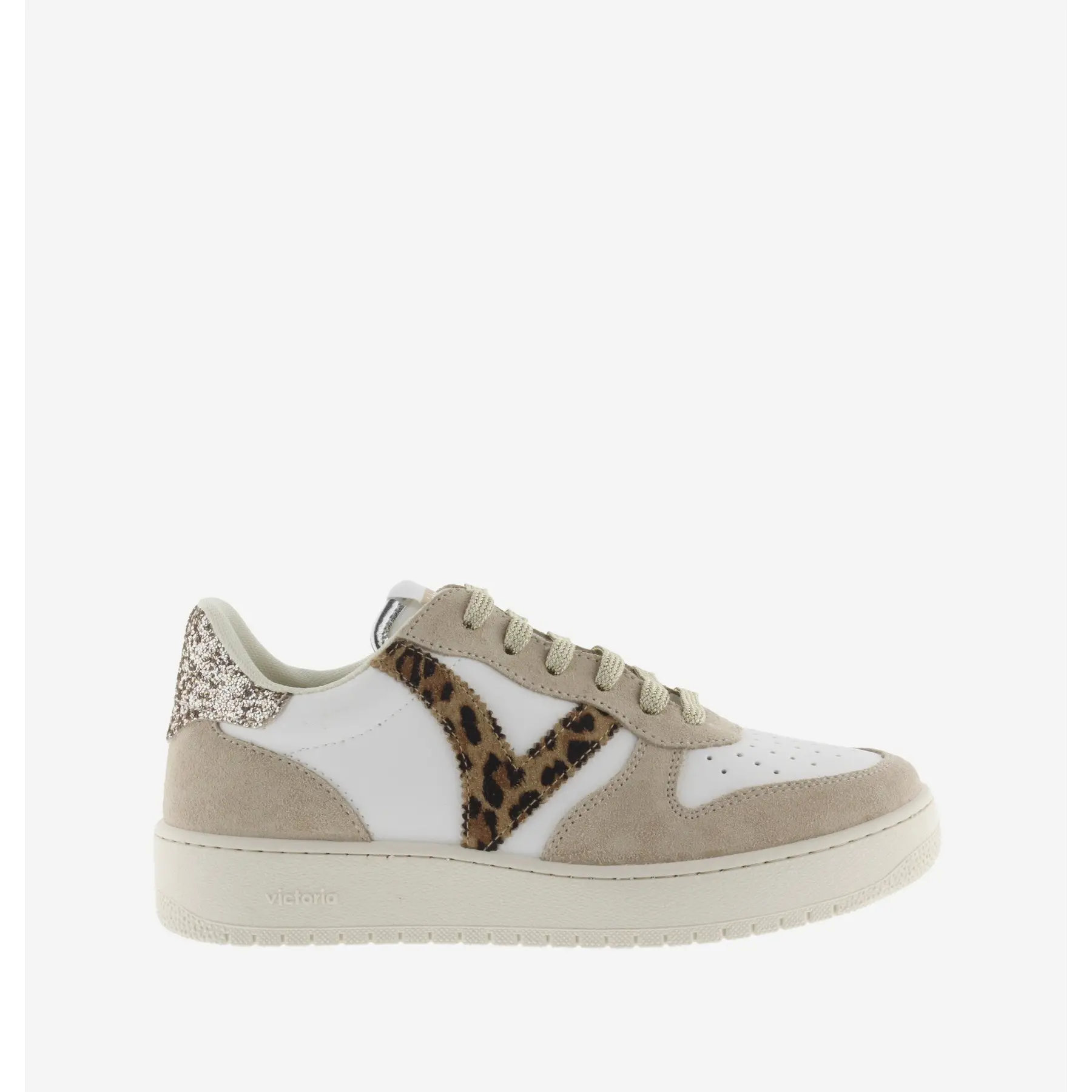 Sneakers Victoria Madrid