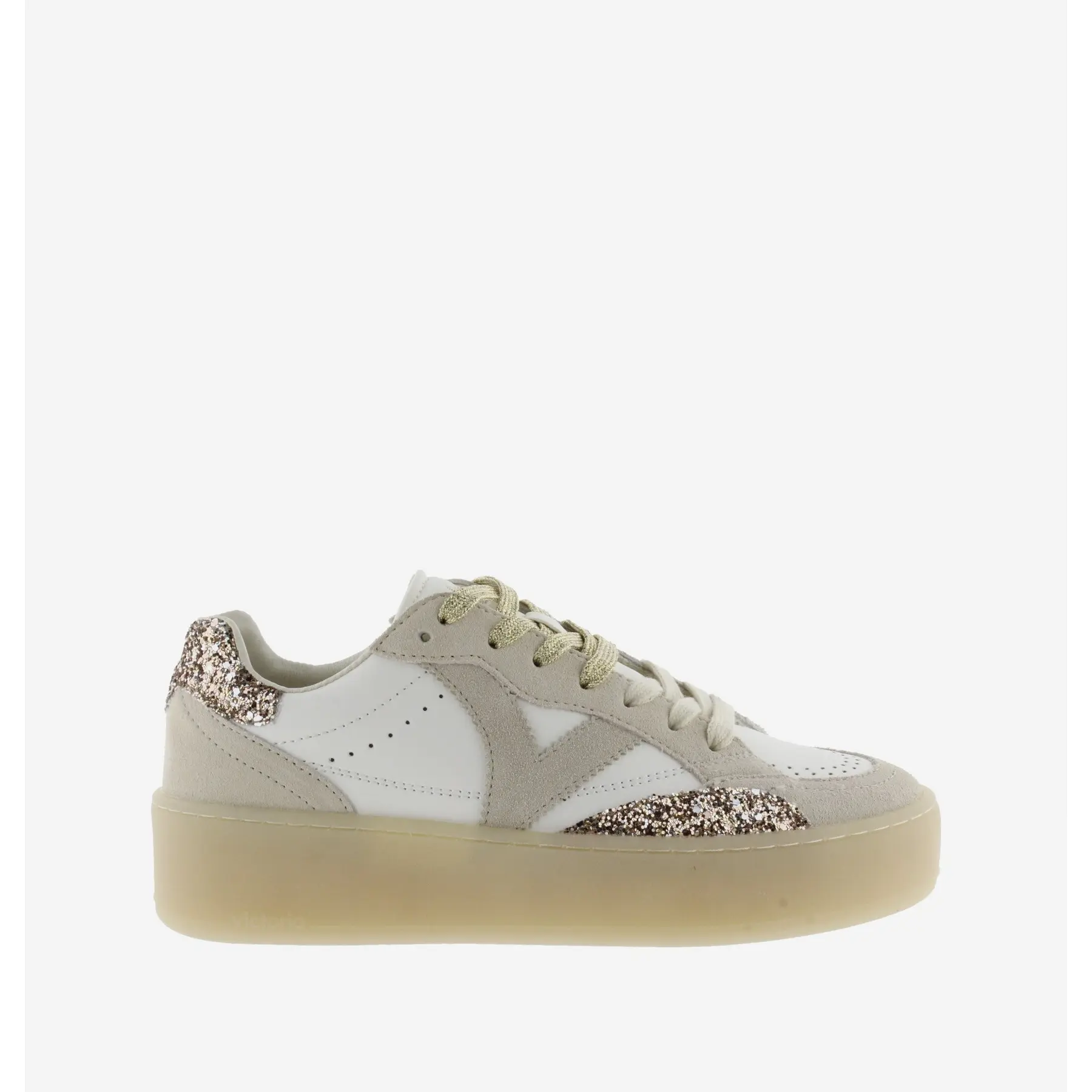 Sneakers Victoria Turin