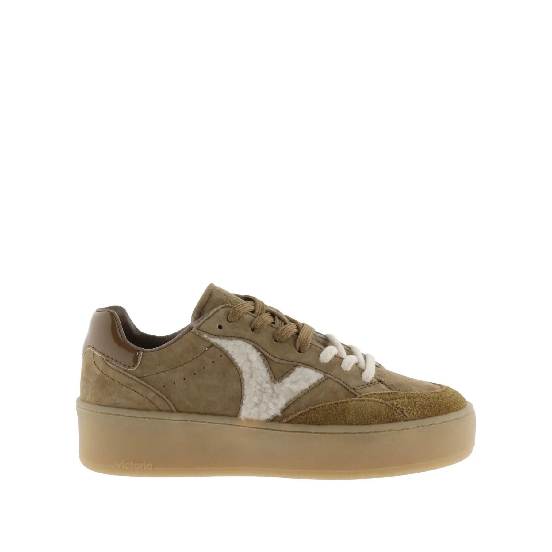 Sneakers Victoria Turín