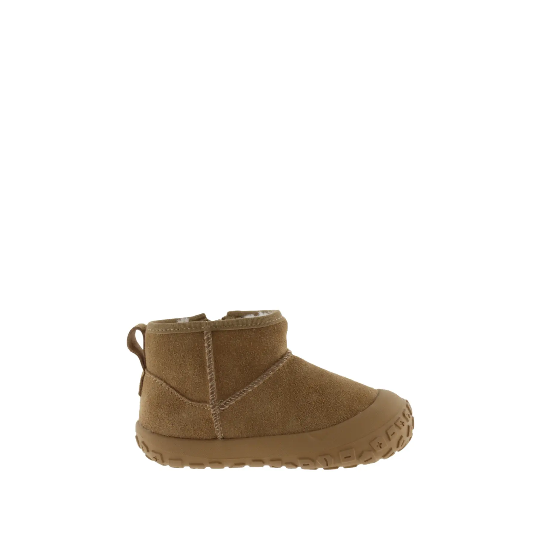 Babysandalen Victoria Halo