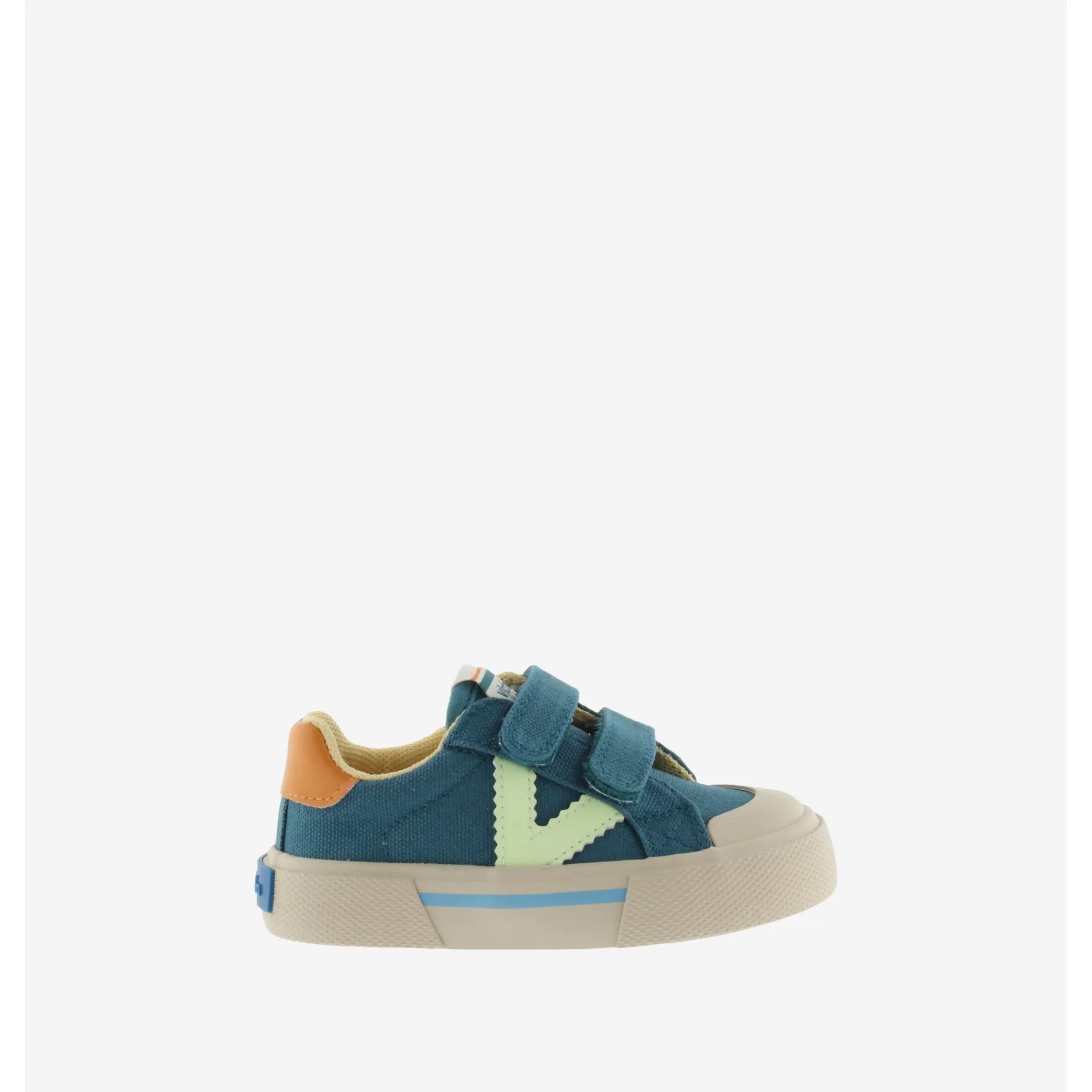 Sneakers Victoria Tribu