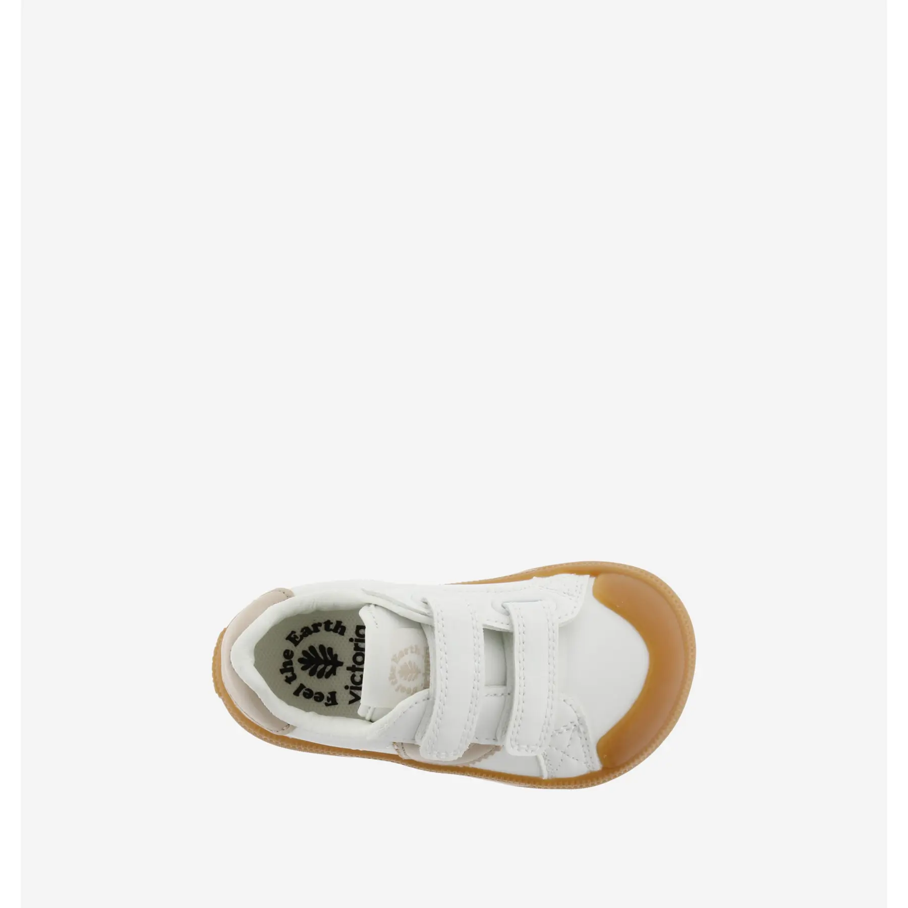 Kinderschuhe Victoria Olivier
