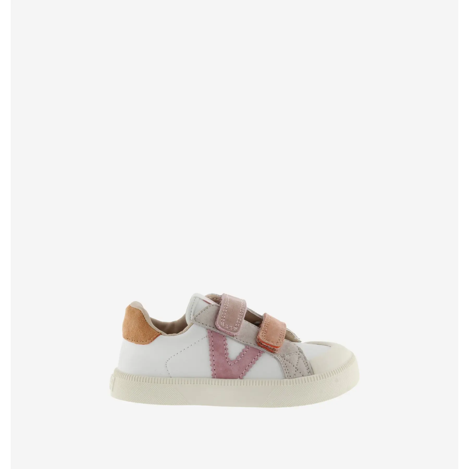 Sneakers für Babys Victoria Olivier