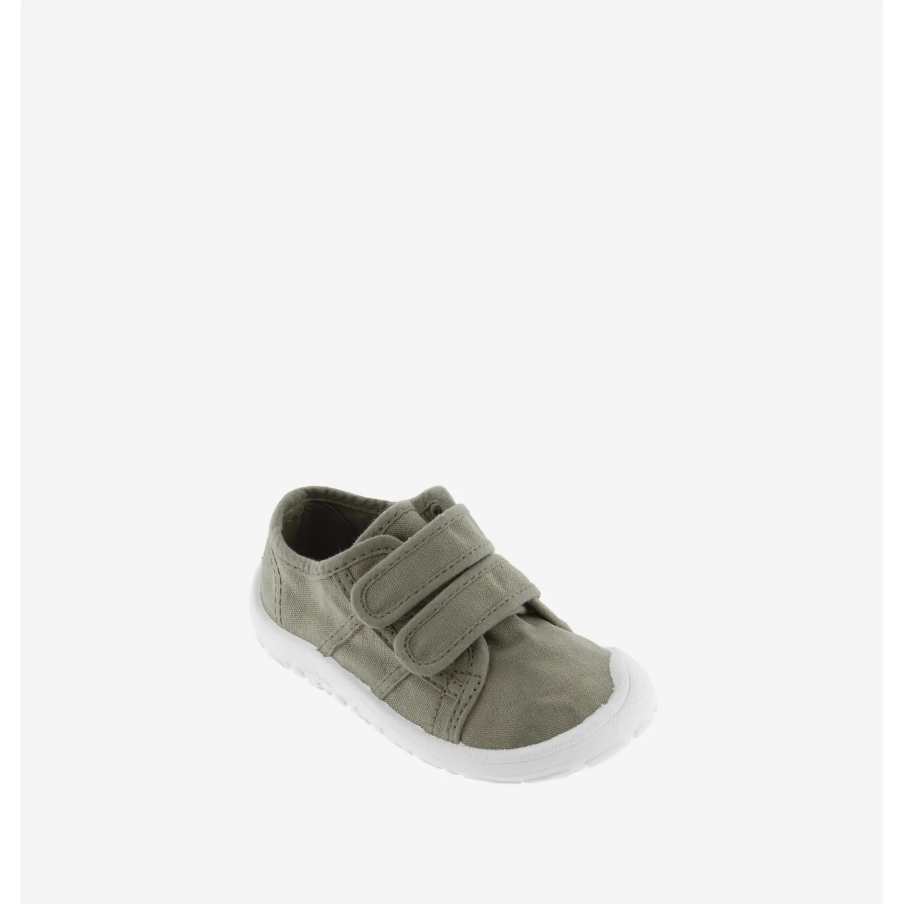 Niedrige Sneakers Mädchen Victoria Bosco