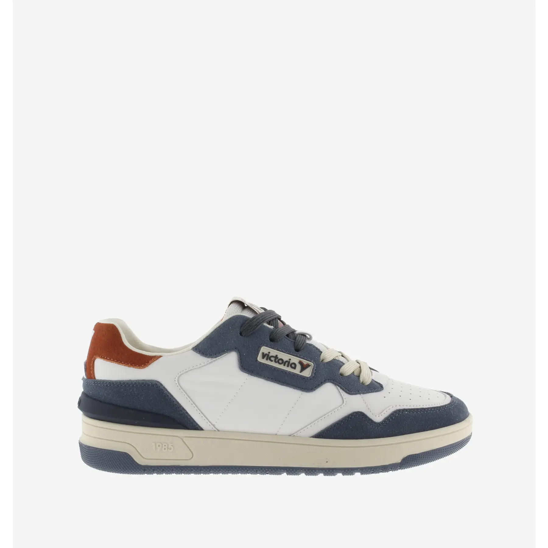 Sneakers Victoria C80 Urban
