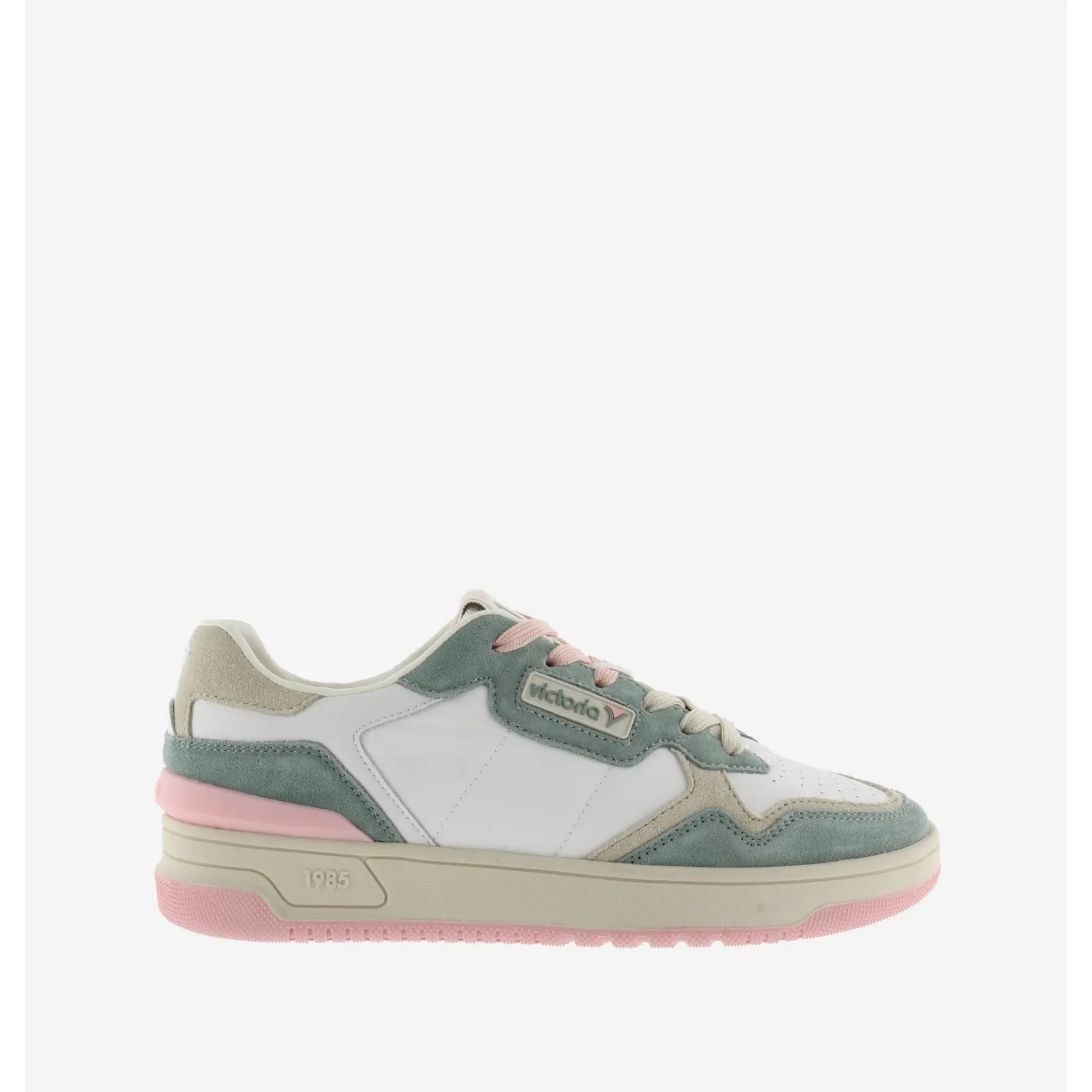 Sneakers Victoria C80 Urban