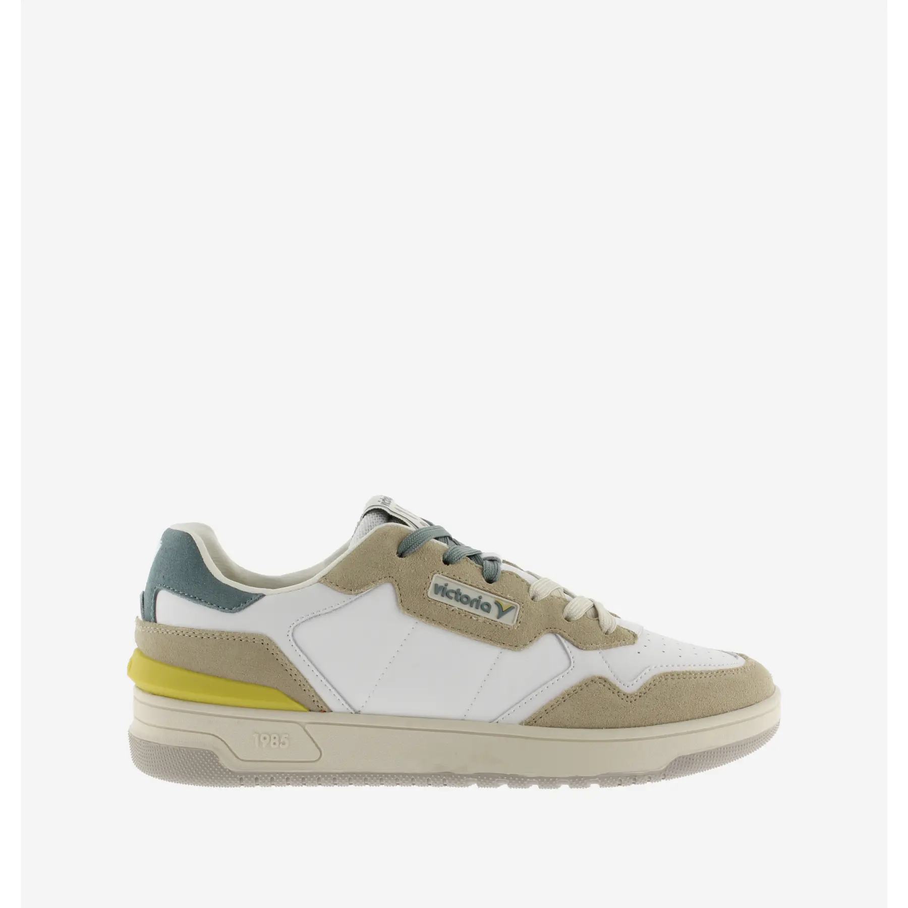 Sneakers Victoria C80 Urban
