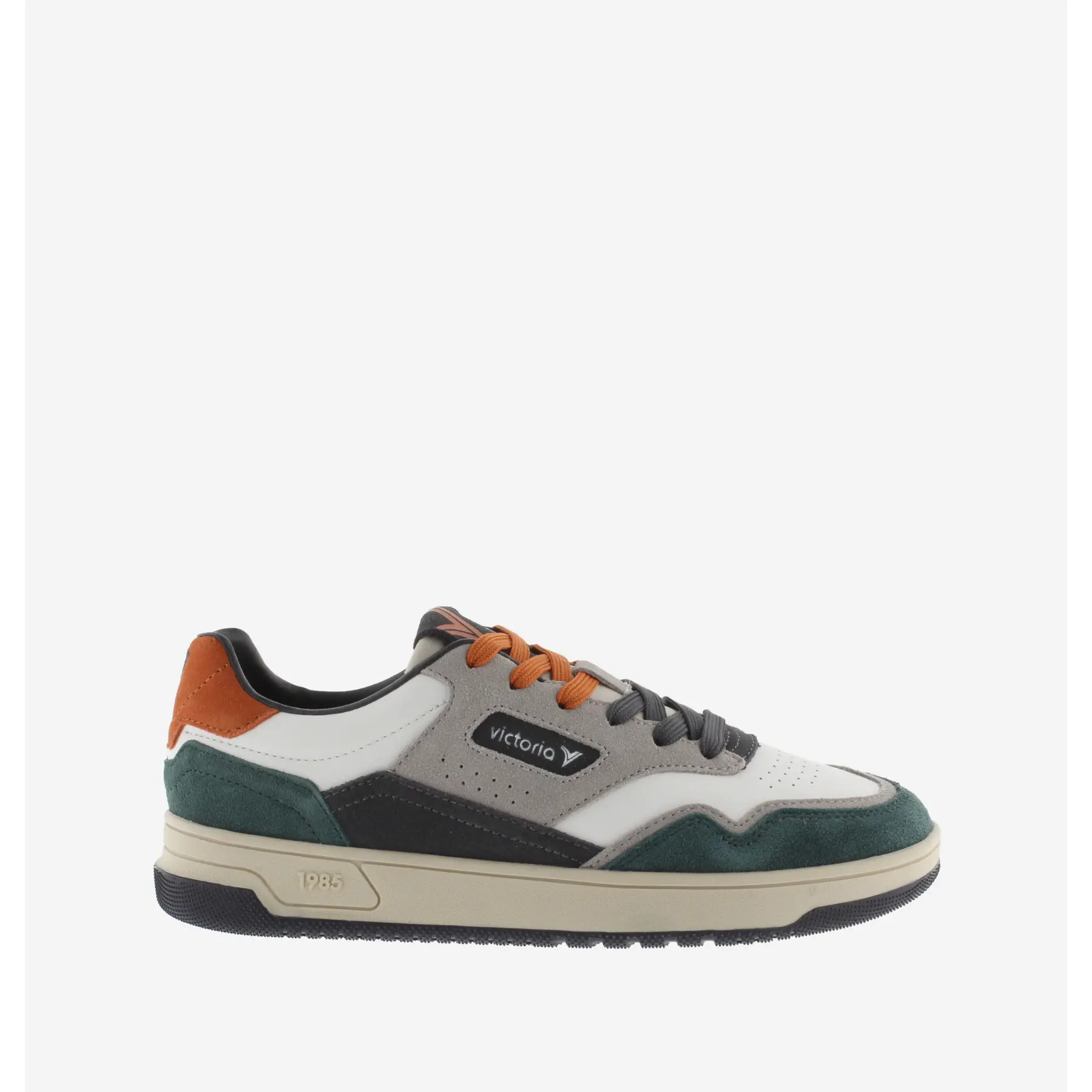 Sneakers Victoria C80- Urban